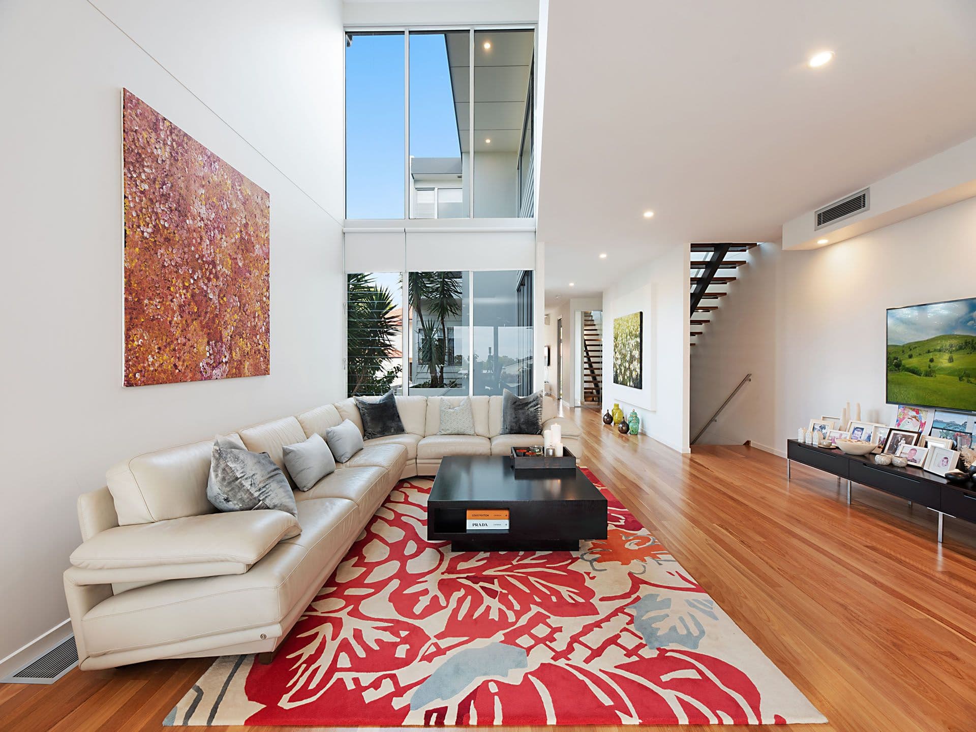 2/16 Lavarack Crescent, Buderim, QLD, 4556, Buderim - Image 1
