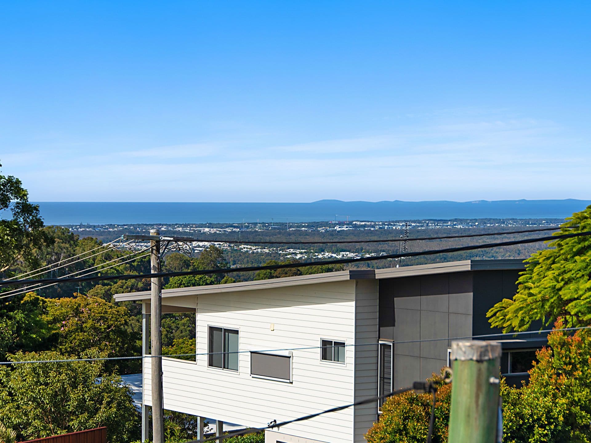 2/16 Lavarack Crescent, Buderim, QLD, 4556, Buderim - Thumbnail 6