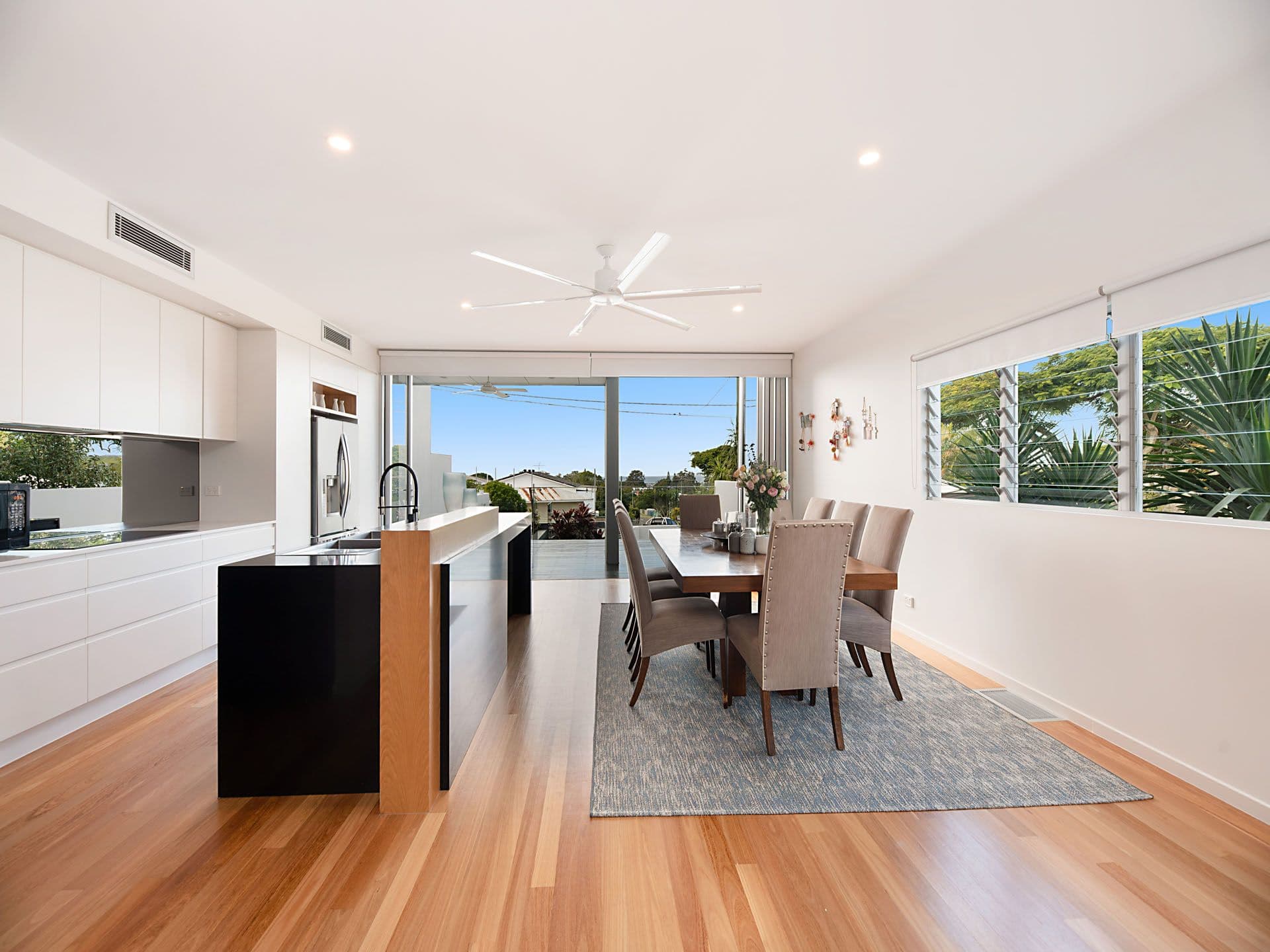 2/16 Lavarack Crescent, Buderim, QLD, 4556, Buderim - Thumbnail 3