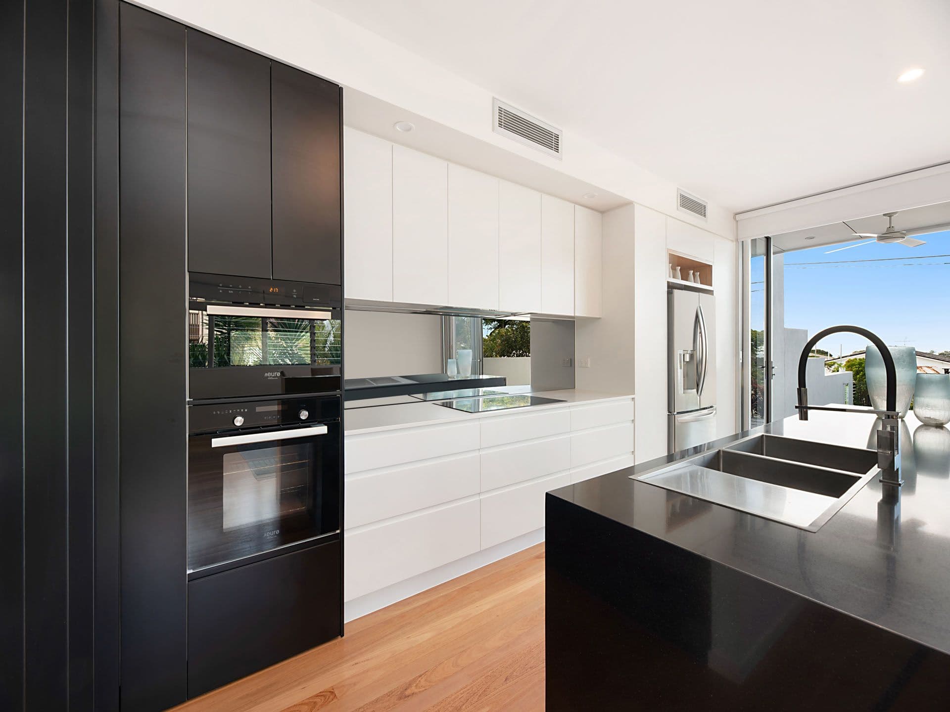 2/16 Lavarack Crescent, Buderim, QLD, 4556, Buderim - Thumbnail 5