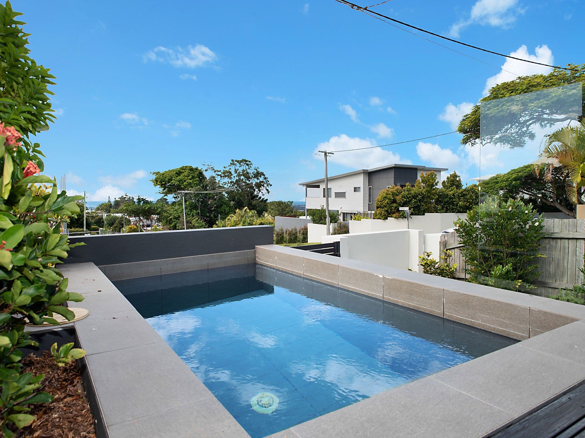 2/16 Lavarack Crescent, Buderim, QLD, 4556, Buderim - Thumbnail 4
