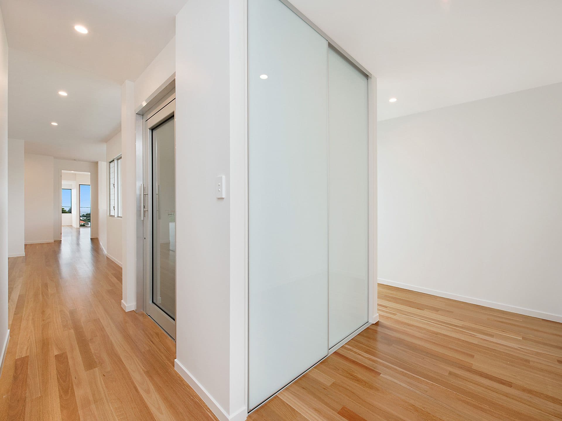 2/16 Lavarack Crescent, Buderim, QLD, 4556, Buderim - Thumbnail 7
