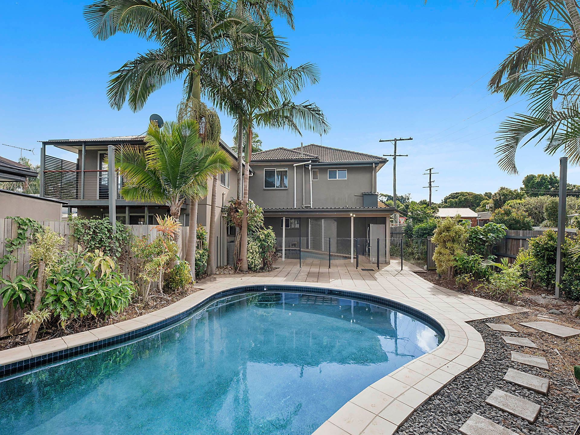 1/6 Ferguson Avenue, Buderim, QLD, 4556, Buderim - Image 1