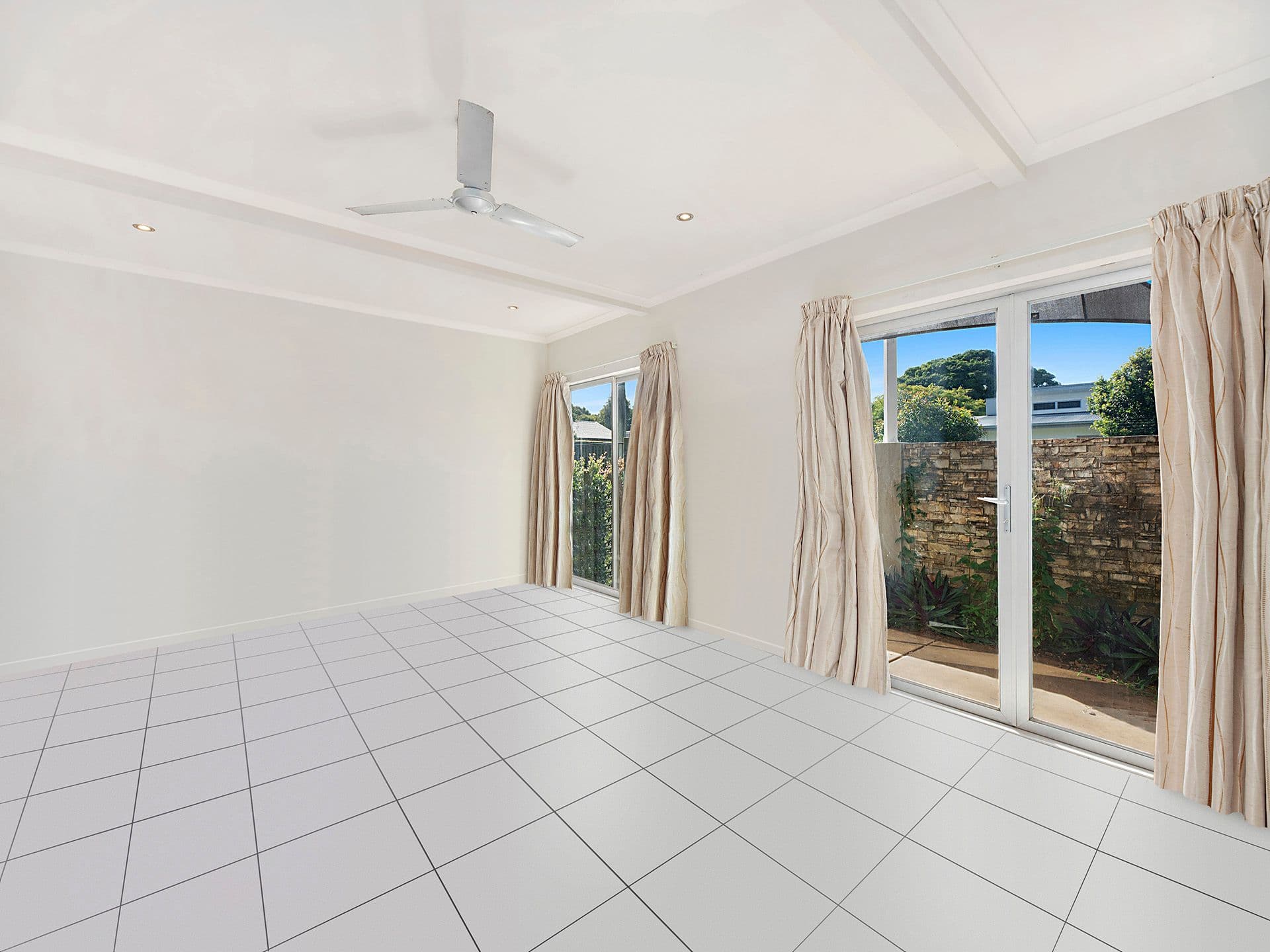 1/6 Ferguson Avenue, Buderim, QLD, 4556, Buderim - Thumbnail 5