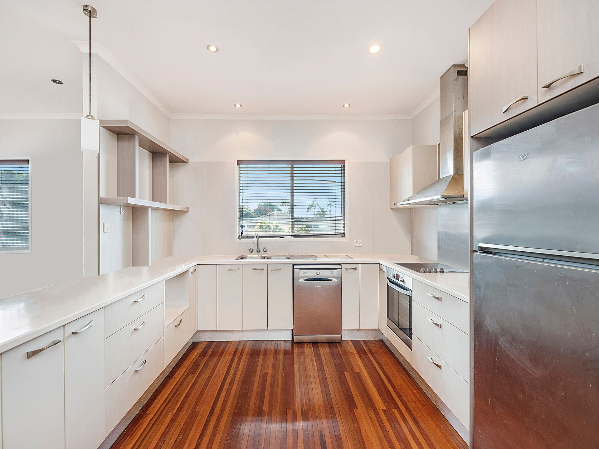 1/6 Ferguson Avenue, Buderim, QLD, 4556, Buderim - Thumbnail 3