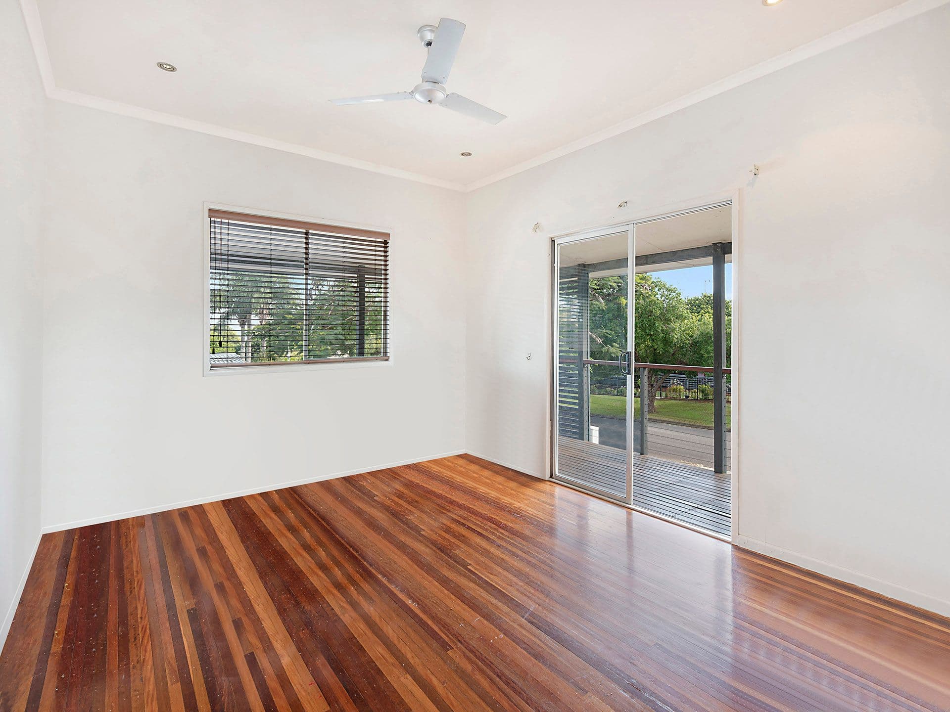 1/6 Ferguson Avenue, Buderim, QLD, 4556, Buderim - Thumbnail 7