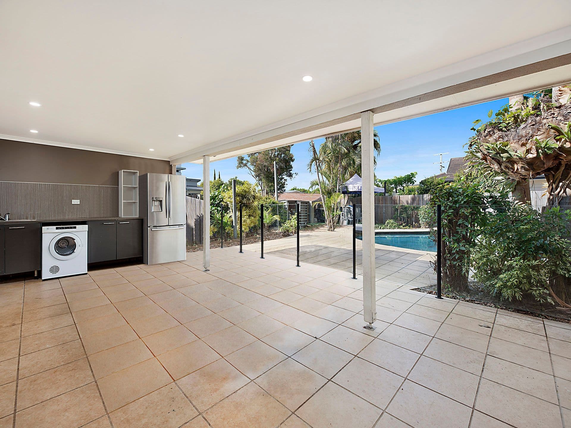 1/6 Ferguson Avenue, Buderim, QLD, 4556, Buderim - Thumbnail 6