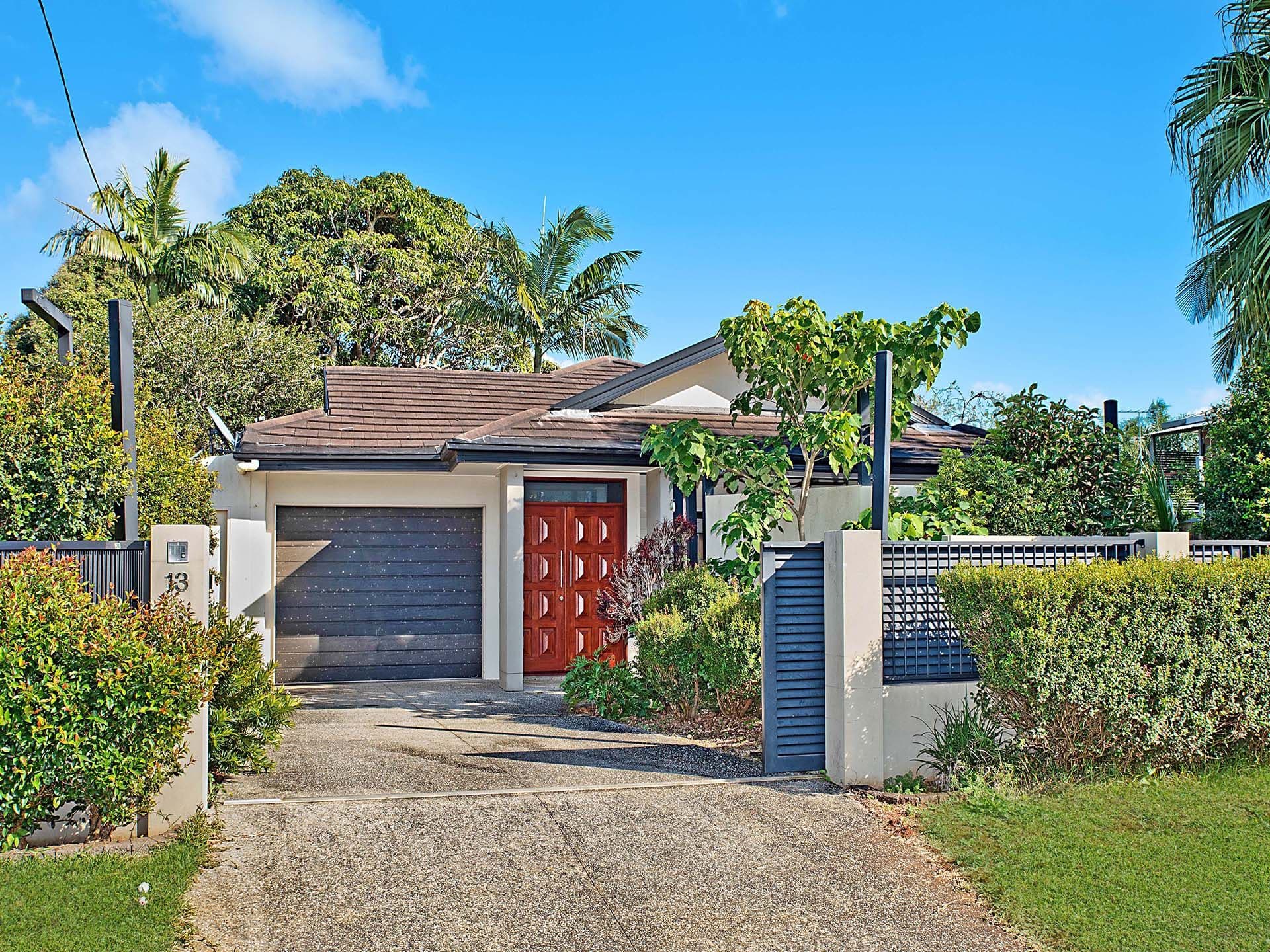2/13 Bretz Street, Buderim, QLD, 4556, Buderim - Image 1