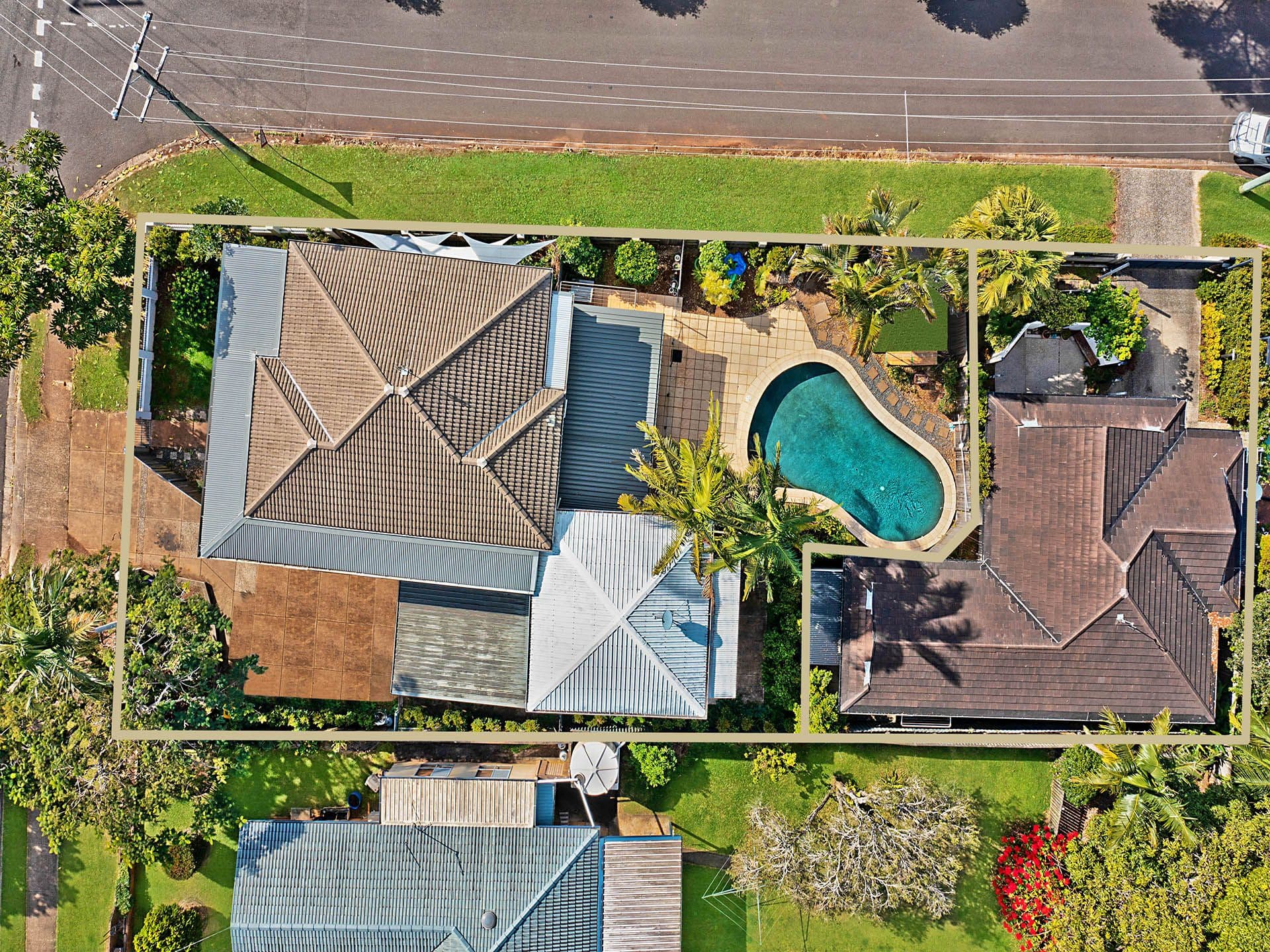 2/13 Bretz Street, Buderim, QLD, 4556, Buderim - Thumbnail 2