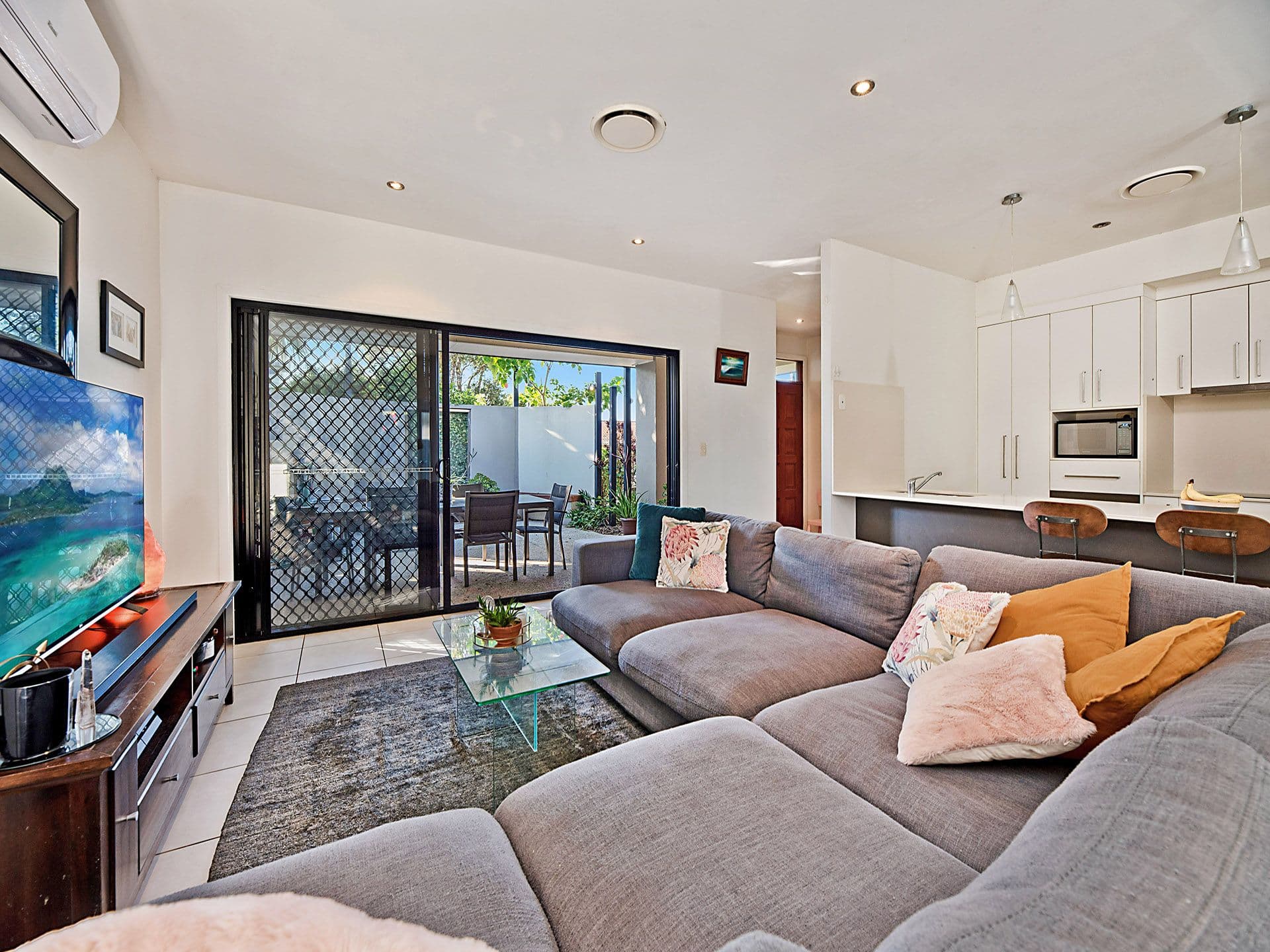 2/13 Bretz Street, Buderim, QLD, 4556, Buderim - Thumbnail 4