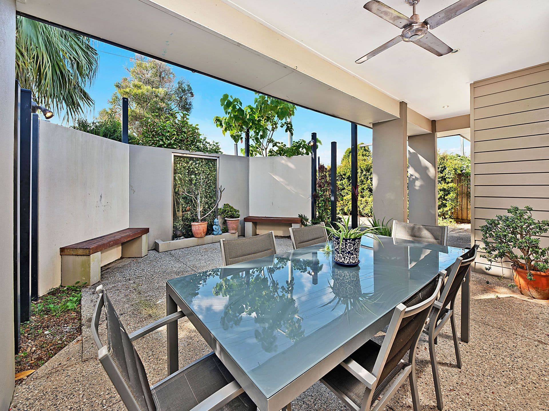 2/13 Bretz Street, Buderim, QLD, 4556, Buderim - Thumbnail 3