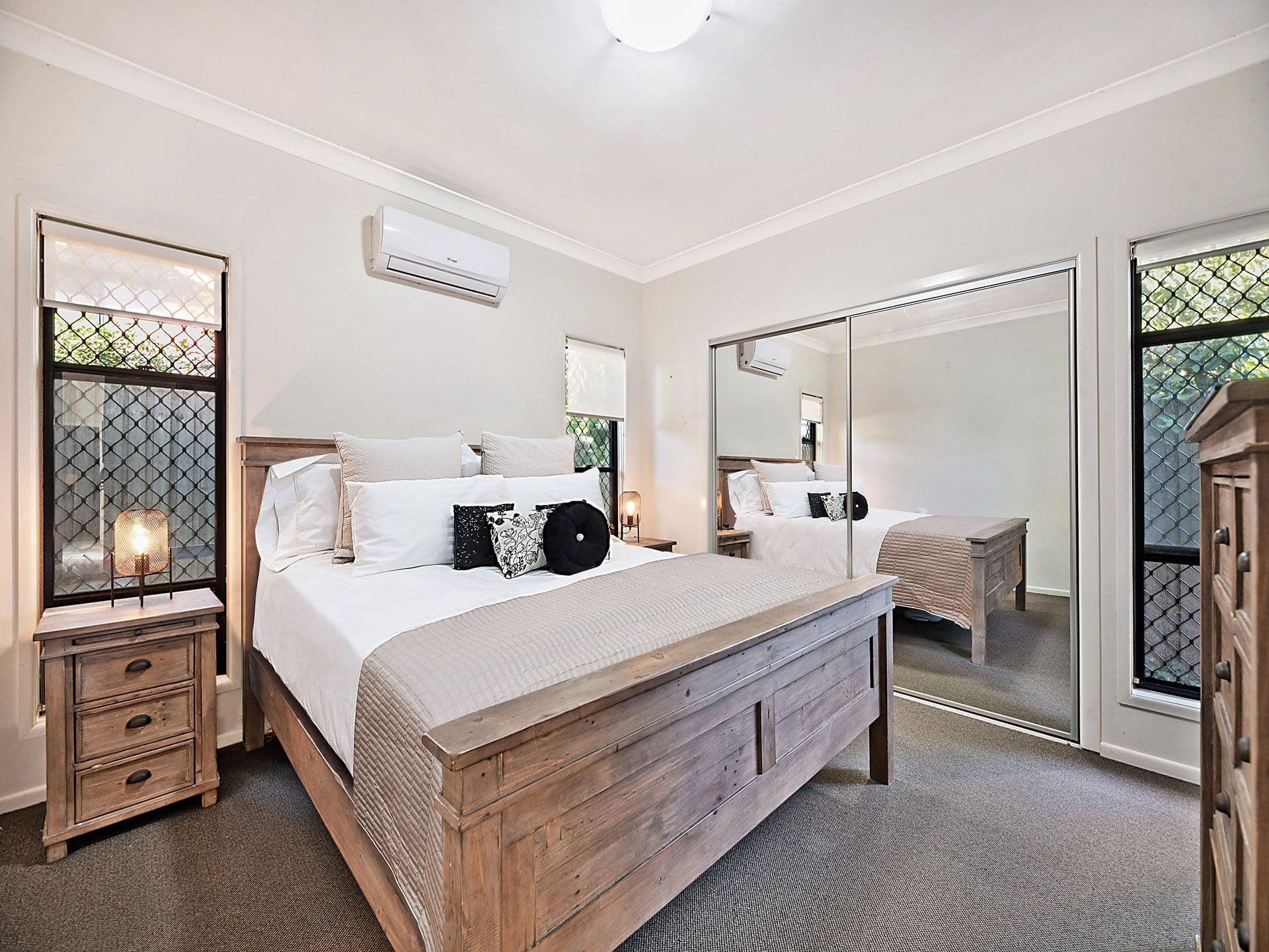 2/13 Bretz Street, Buderim, QLD, 4556, Buderim - Thumbnail 6
