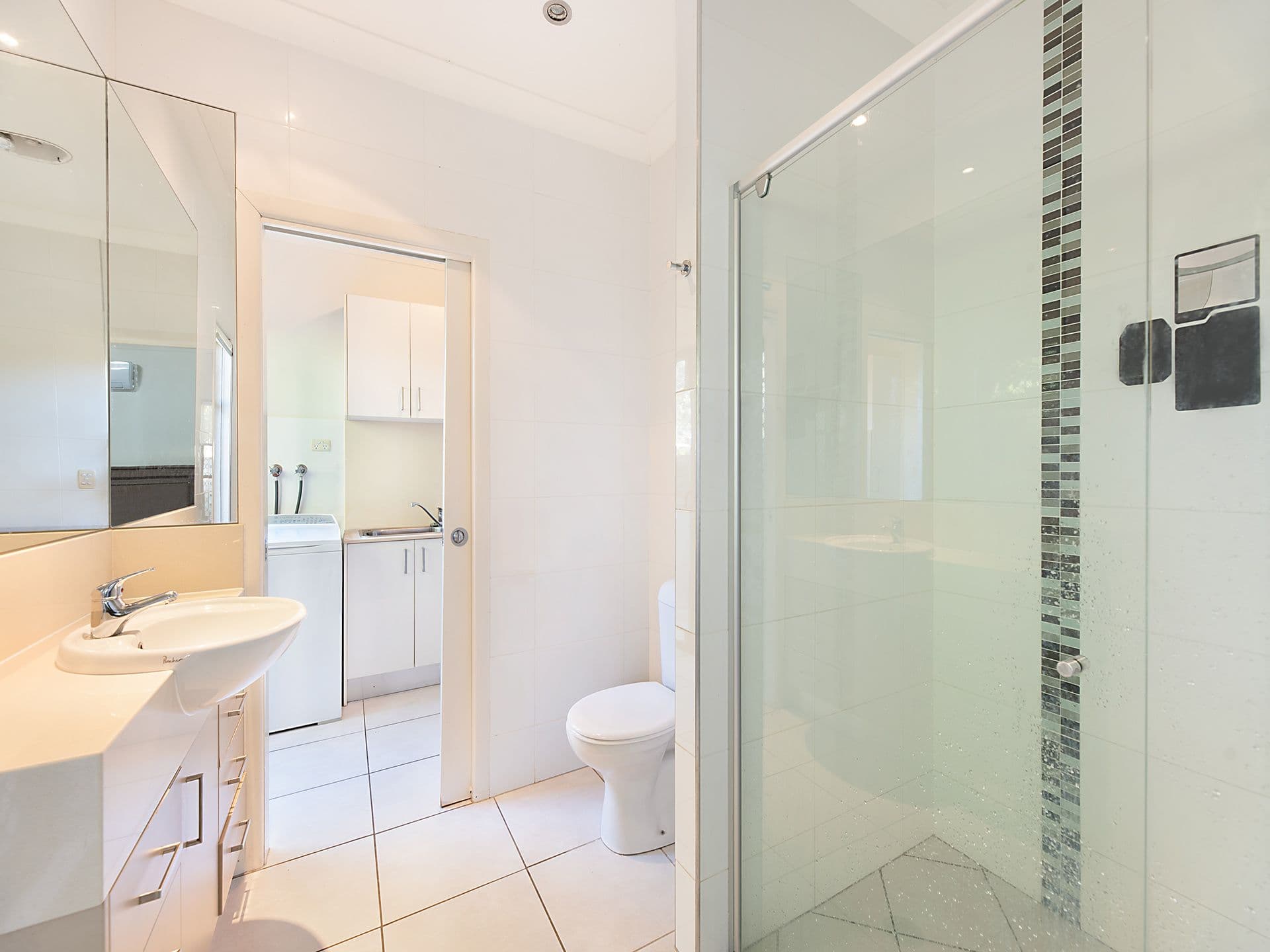 2/13 Bretz Street, Buderim, QLD, 4556, Buderim - Thumbnail 7