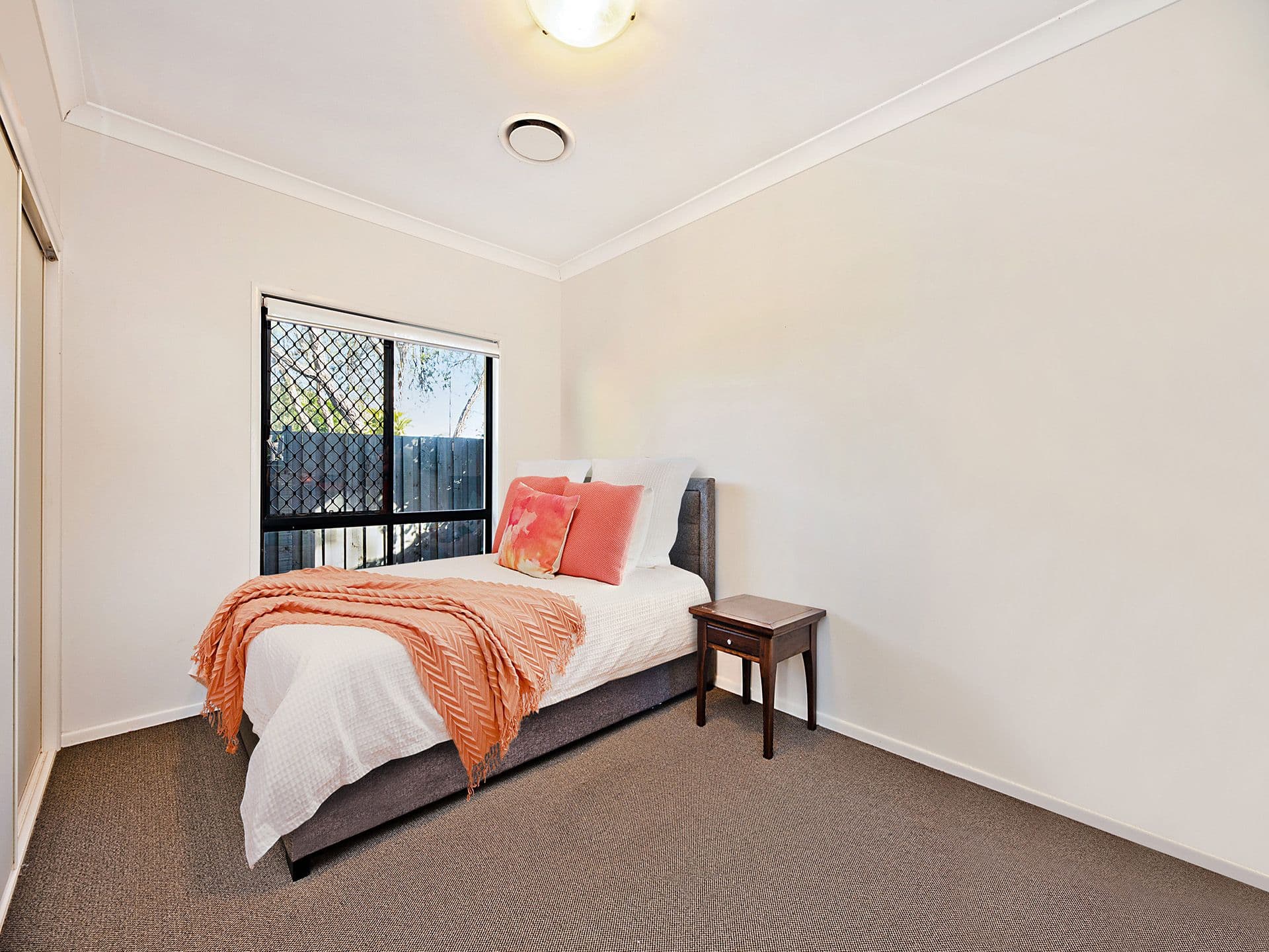 2/13 Bretz Street, Buderim, QLD, 4556, Buderim - Thumbnail 8