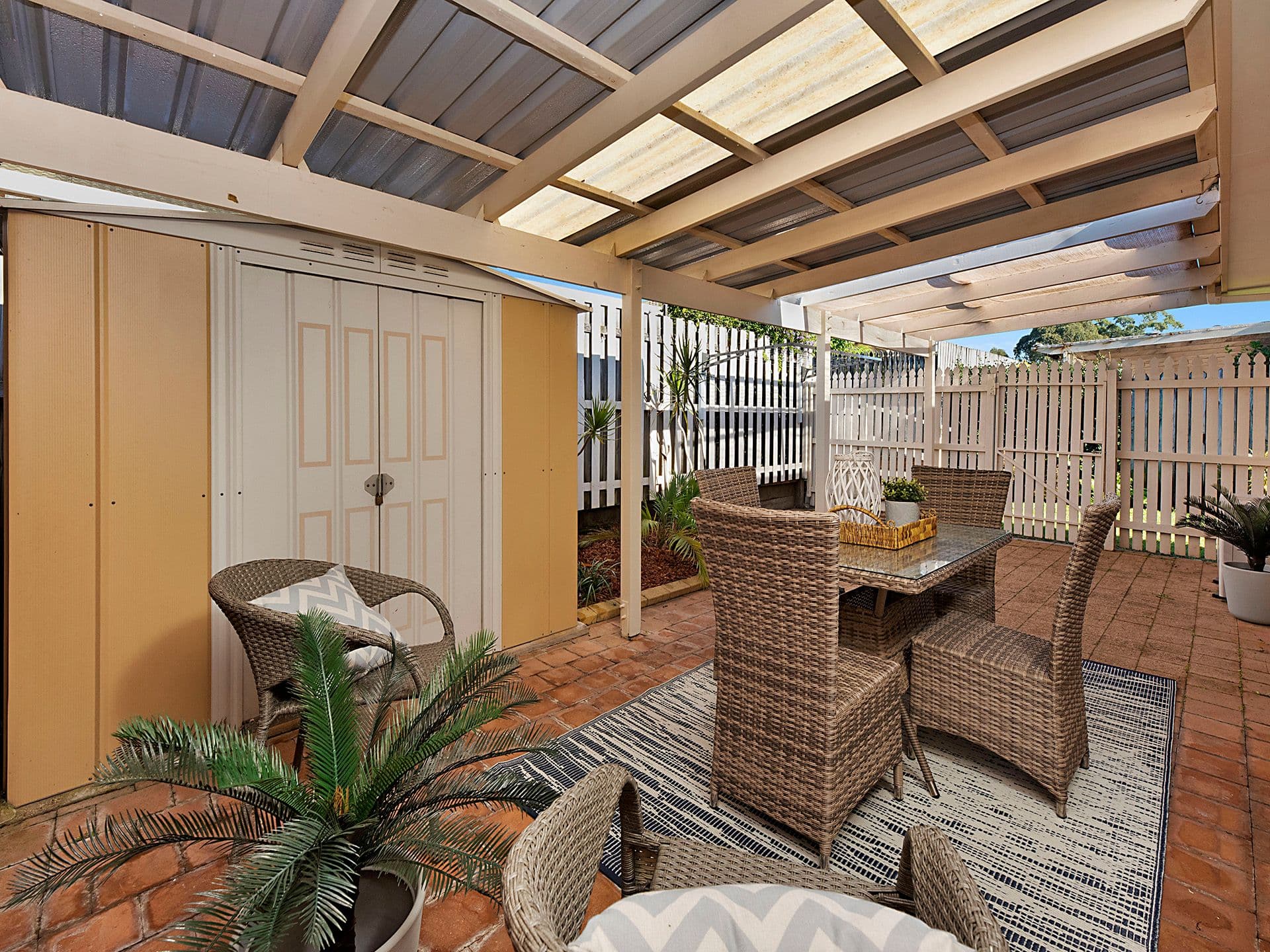54/18 North Buderim Boulevard, Buderim, QLD, 4556, Buderim - Thumbnail 3