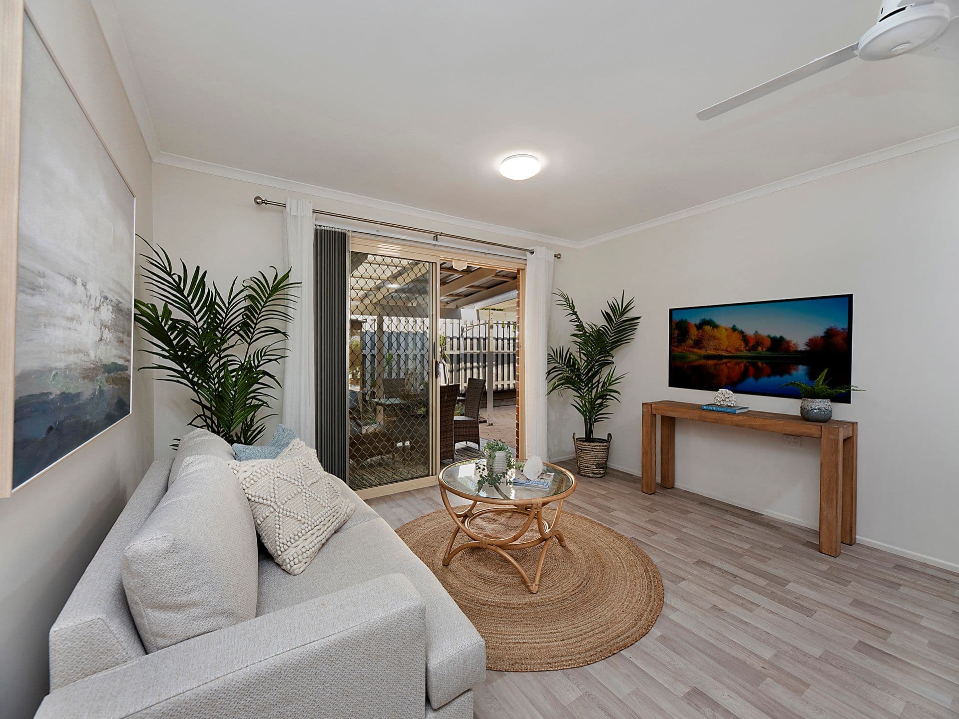 54/18 North Buderim Boulevard, Buderim, QLD, 4556, Buderim - Thumbnail 4