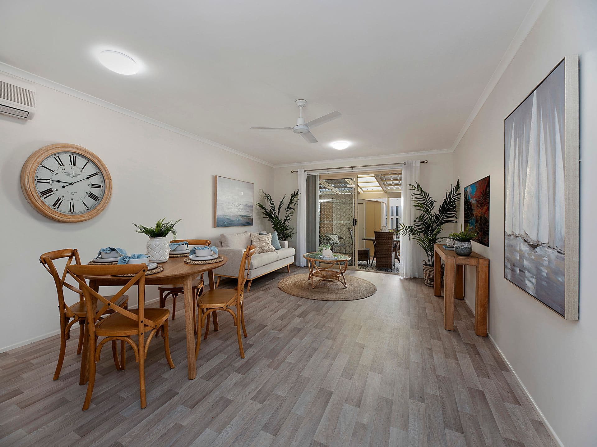 54/18 North Buderim Boulevard, Buderim, QLD, 4556, Buderim - Thumbnail 2