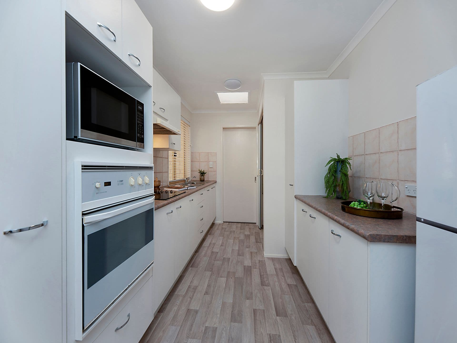 54/18 North Buderim Boulevard, Buderim, QLD, 4556, Buderim - Thumbnail 7
