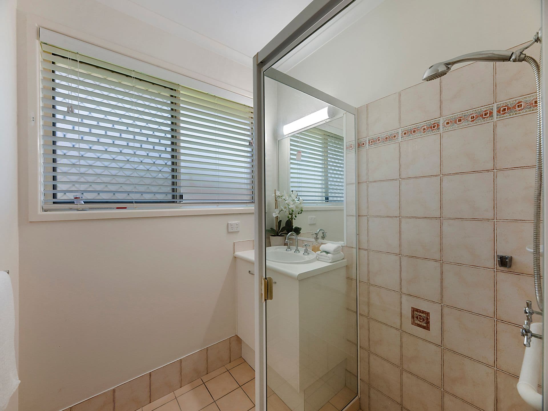 54/18 North Buderim Boulevard, Buderim, QLD, 4556, Buderim - Thumbnail 8