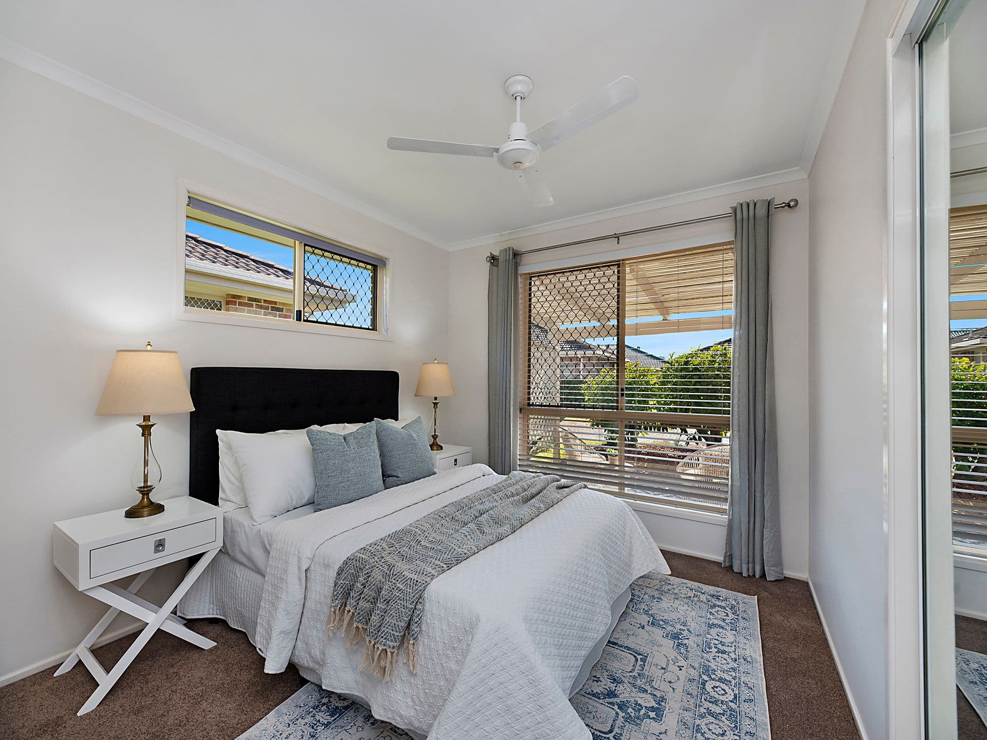 54/18 North Buderim Boulevard, Buderim, QLD, 4556, Buderim - Thumbnail 6