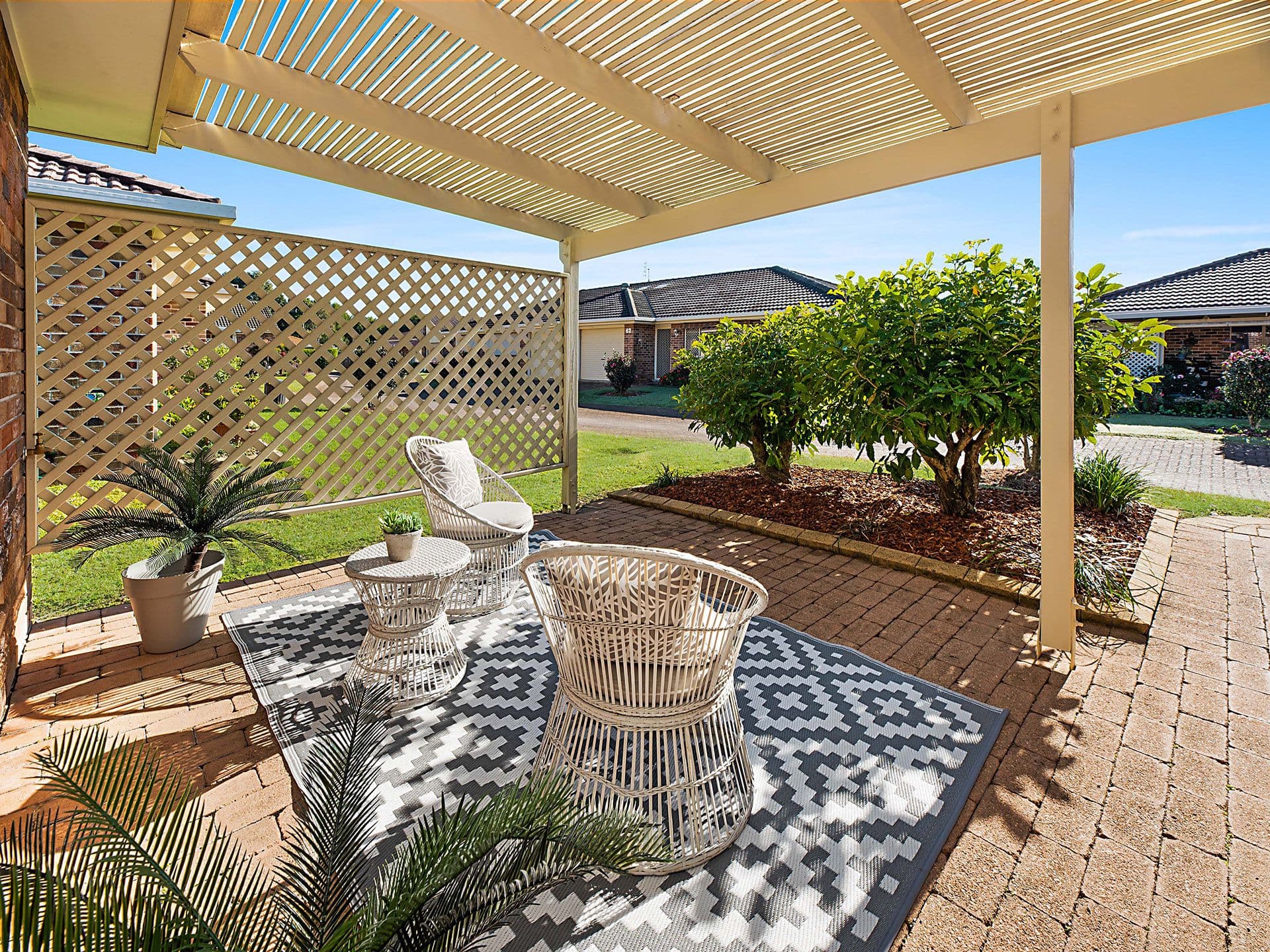 54/18 North Buderim Boulevard, Buderim, QLD, 4556, Buderim - Image 1