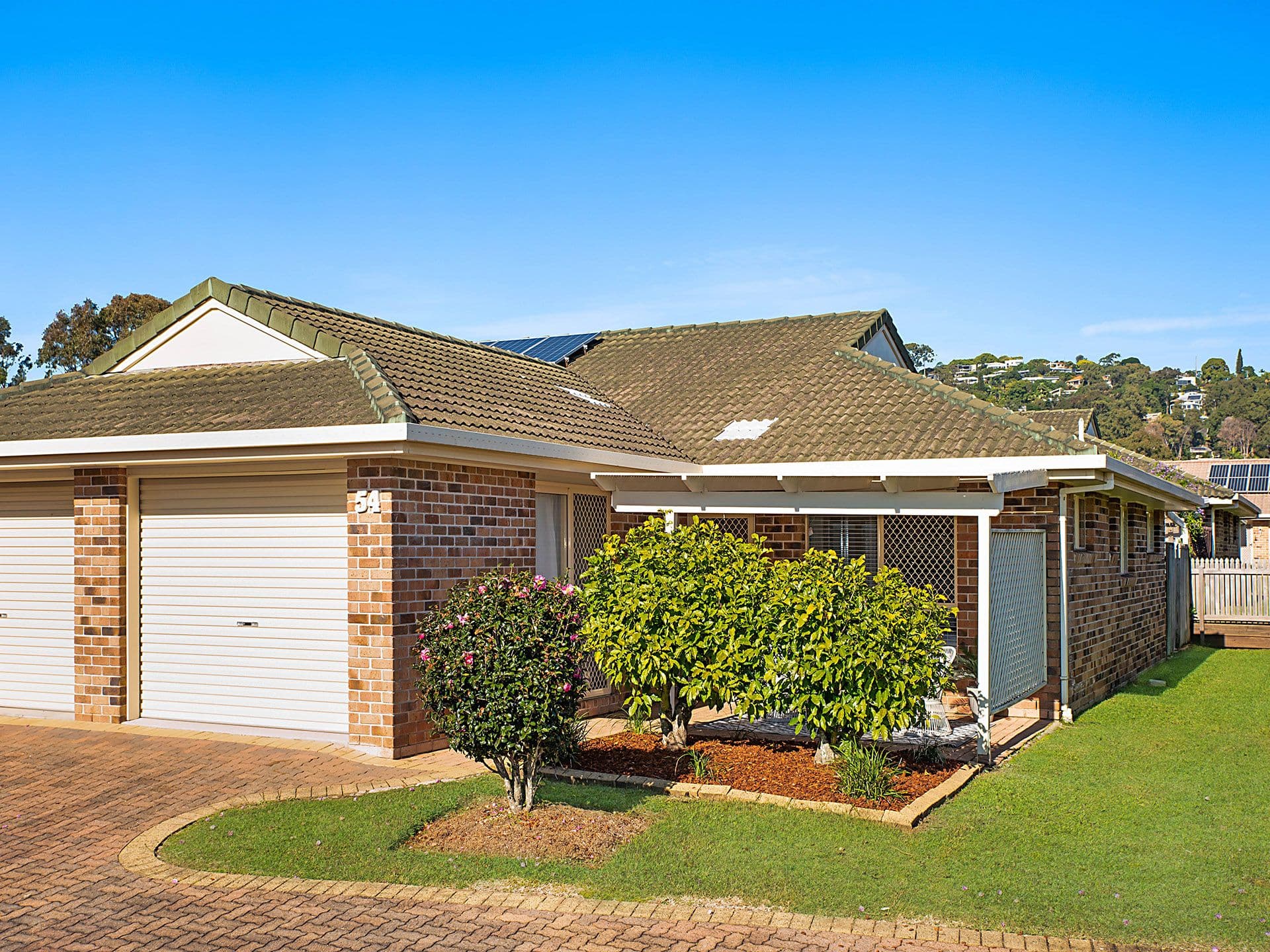 54/18 North Buderim Boulevard, Buderim, QLD, 4556, Buderim - Thumbnail 5