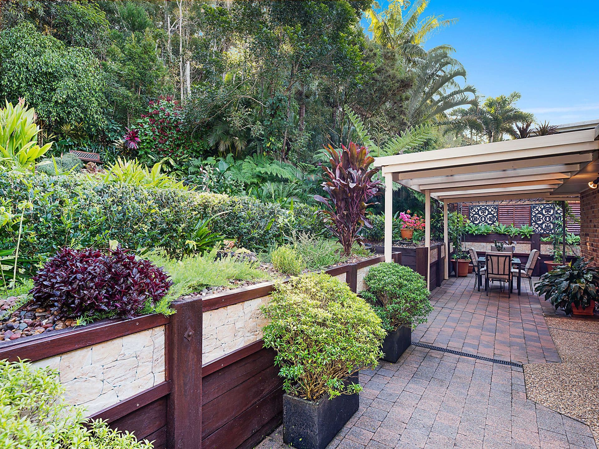 1/8 King Street, Buderim, QLD, 4556, Buderim - Image 1