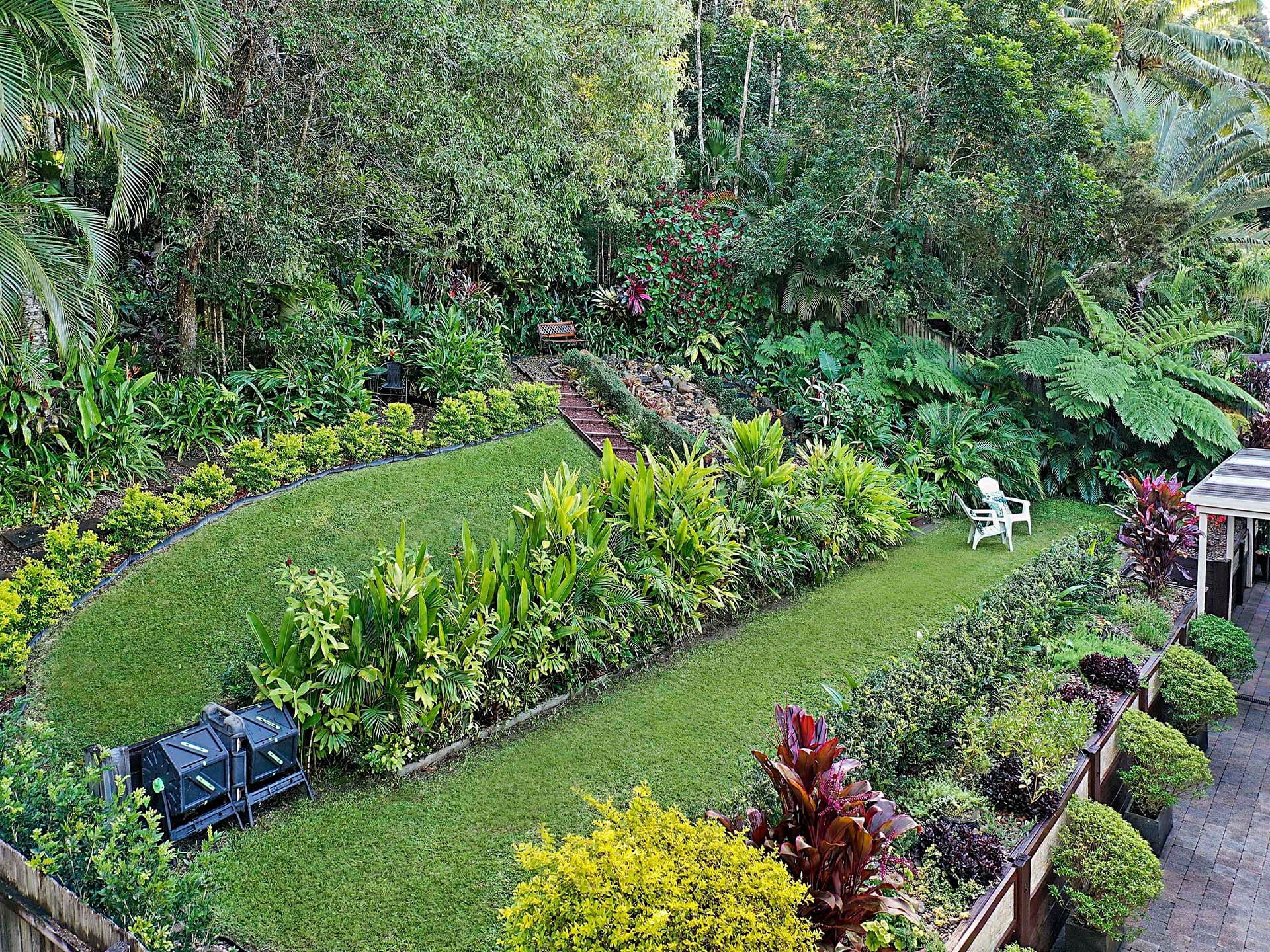 1/8 King Street, Buderim, QLD, 4556, Buderim - Thumbnail 5
