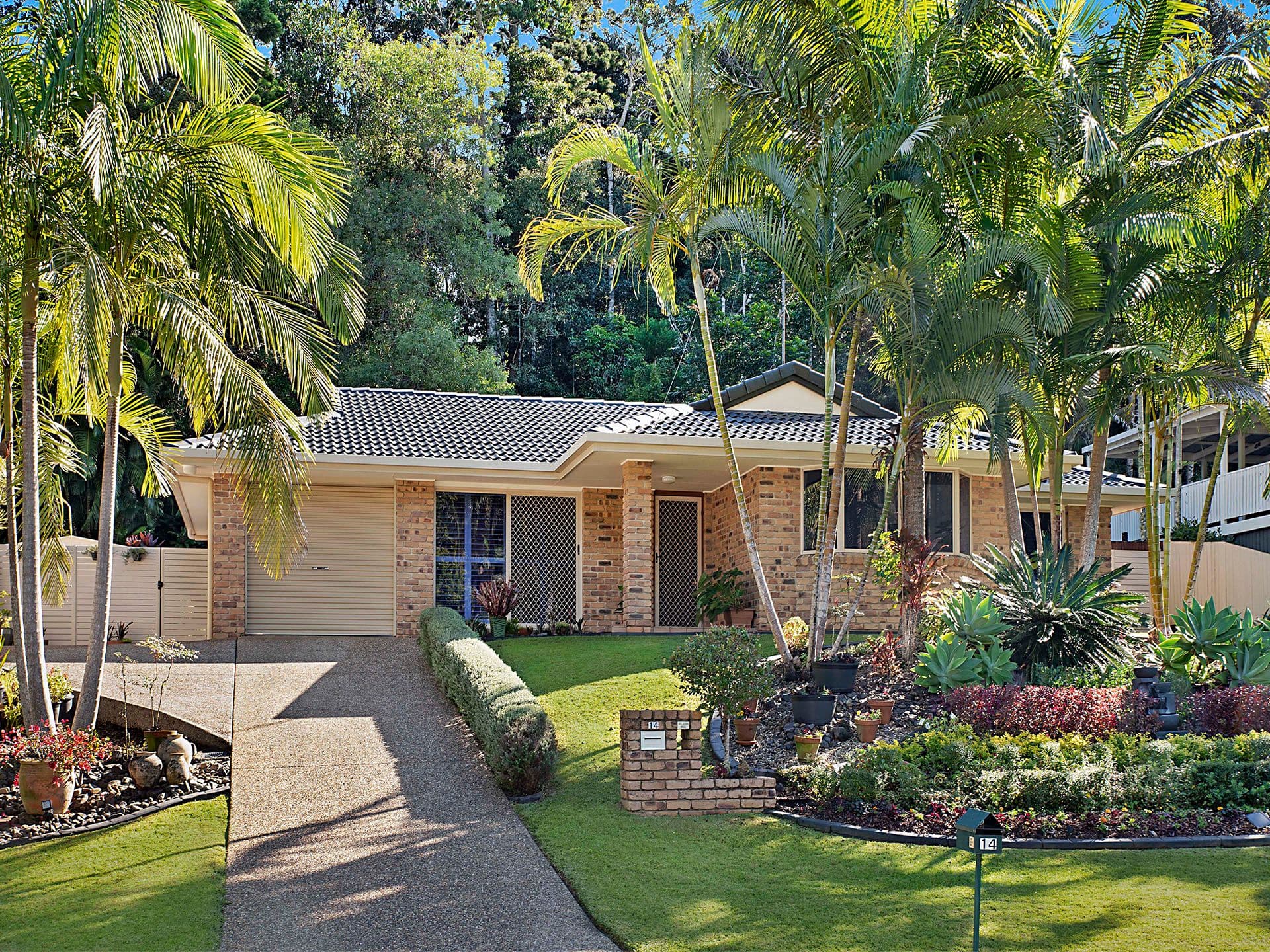 1/8 King Street, Buderim, QLD, 4556, Buderim - Thumbnail 3