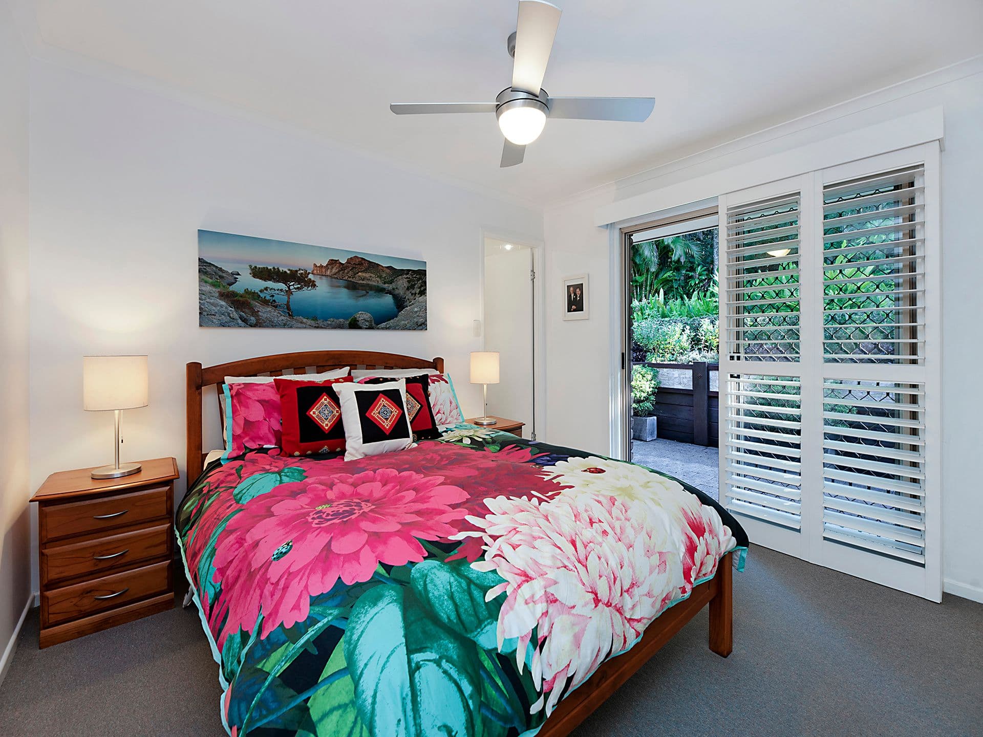 1/8 King Street, Buderim, QLD, 4556, Buderim - Thumbnail 8