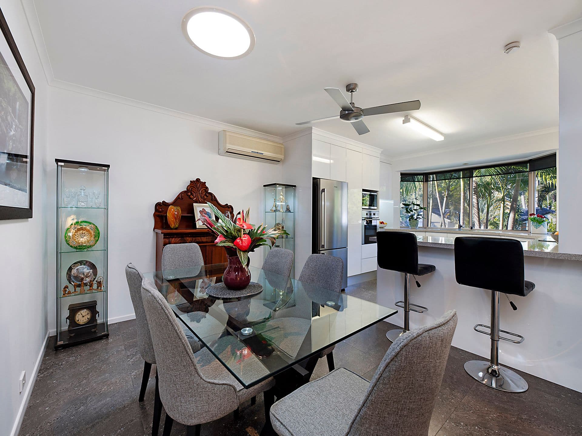1/8 King Street, Buderim, QLD, 4556, Buderim - Thumbnail 4
