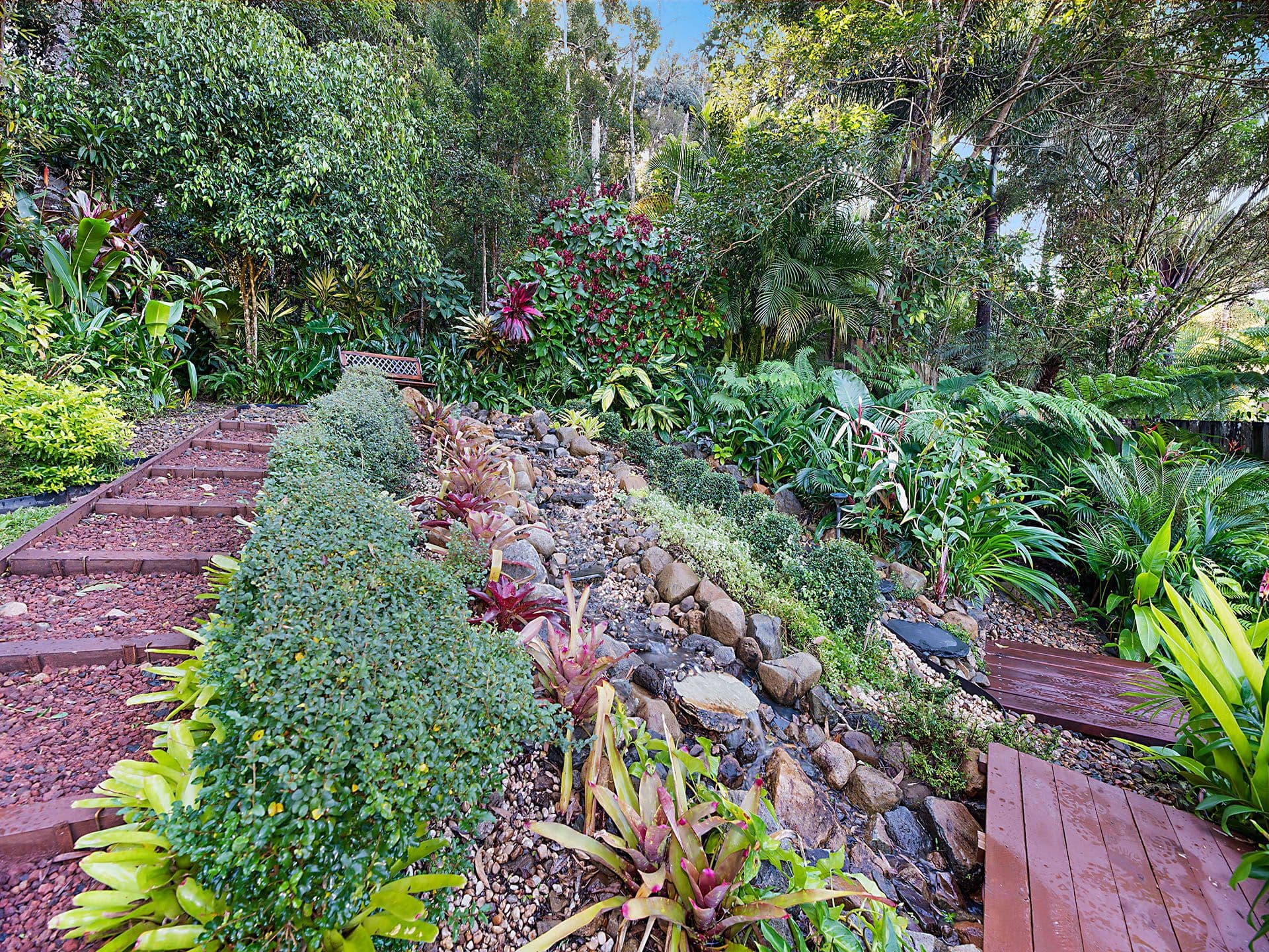 1/8 King Street, Buderim, QLD, 4556, Buderim - Thumbnail 7