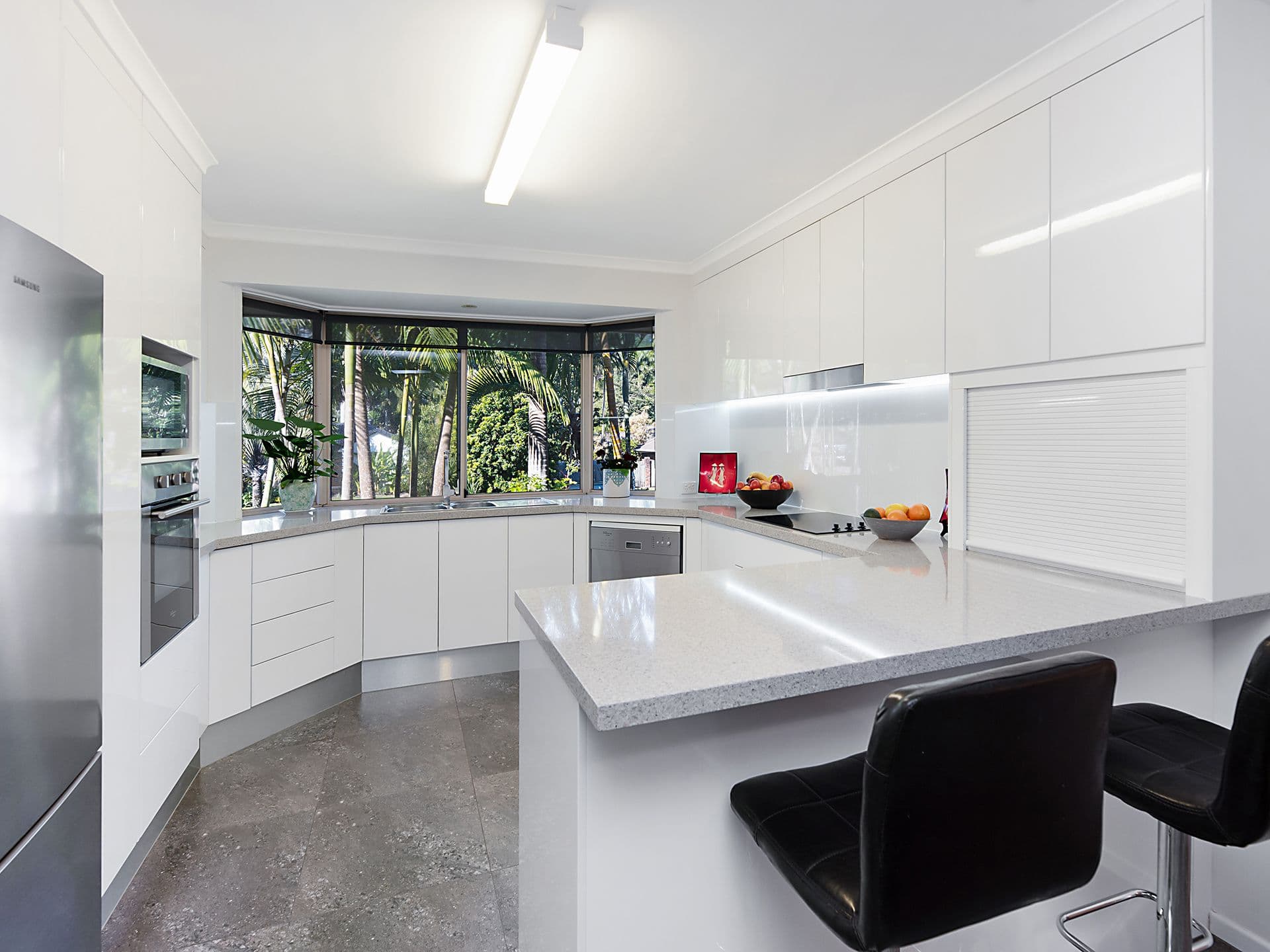 1/8 King Street, Buderim, QLD, 4556, Buderim - Thumbnail 2