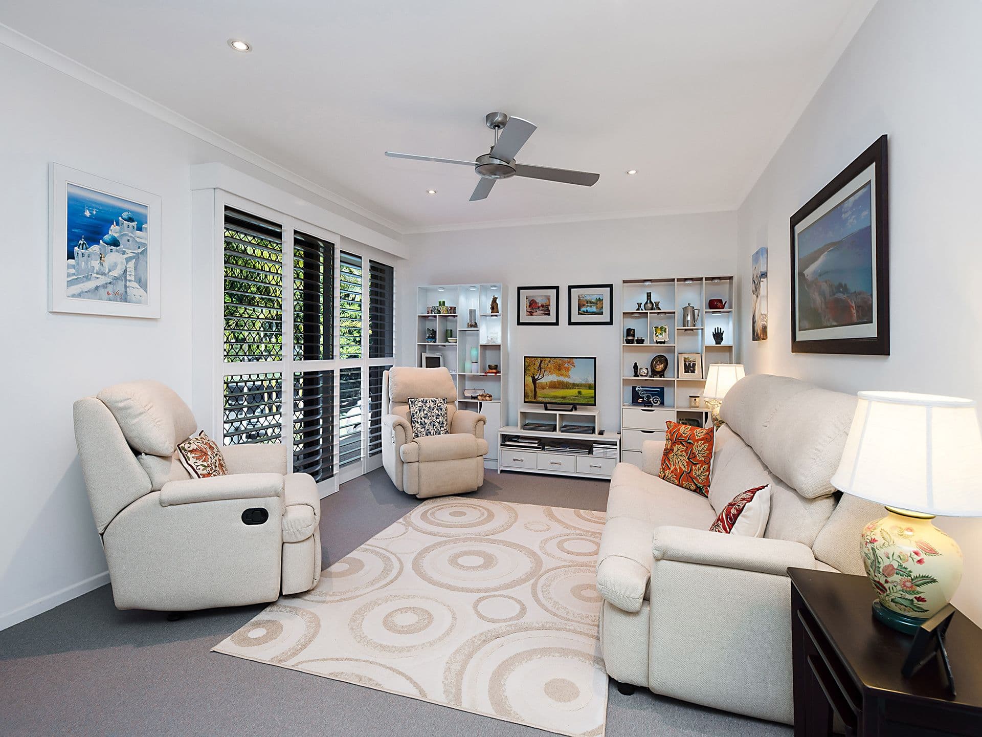 1/8 King Street, Buderim, QLD, 4556, Buderim - Thumbnail 6