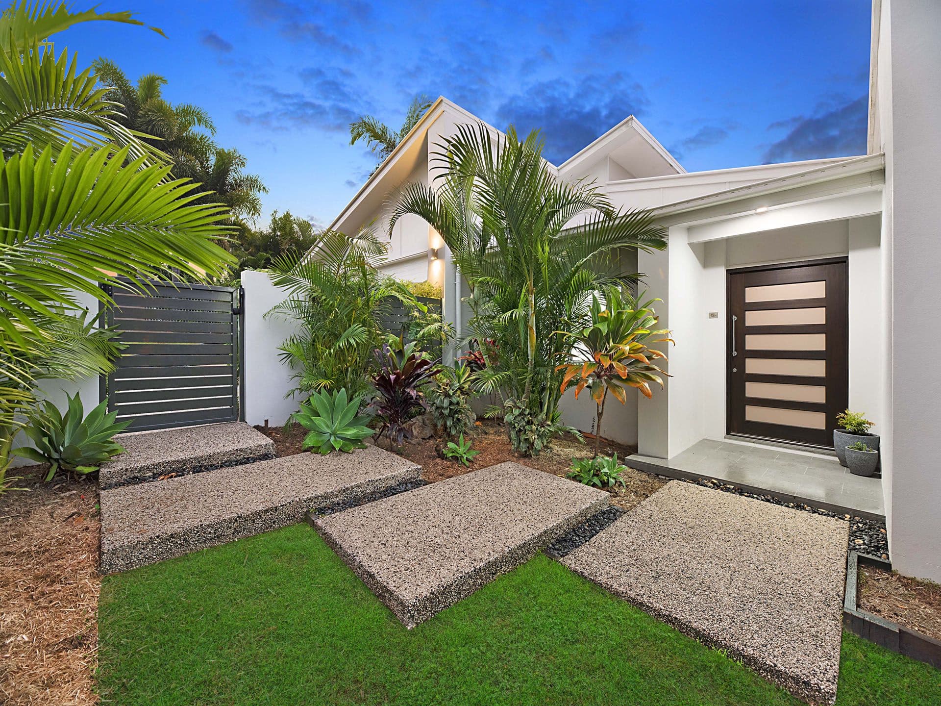 1/8 King Street, Buderim, QLD, 4556, Buderim - Thumbnail 8