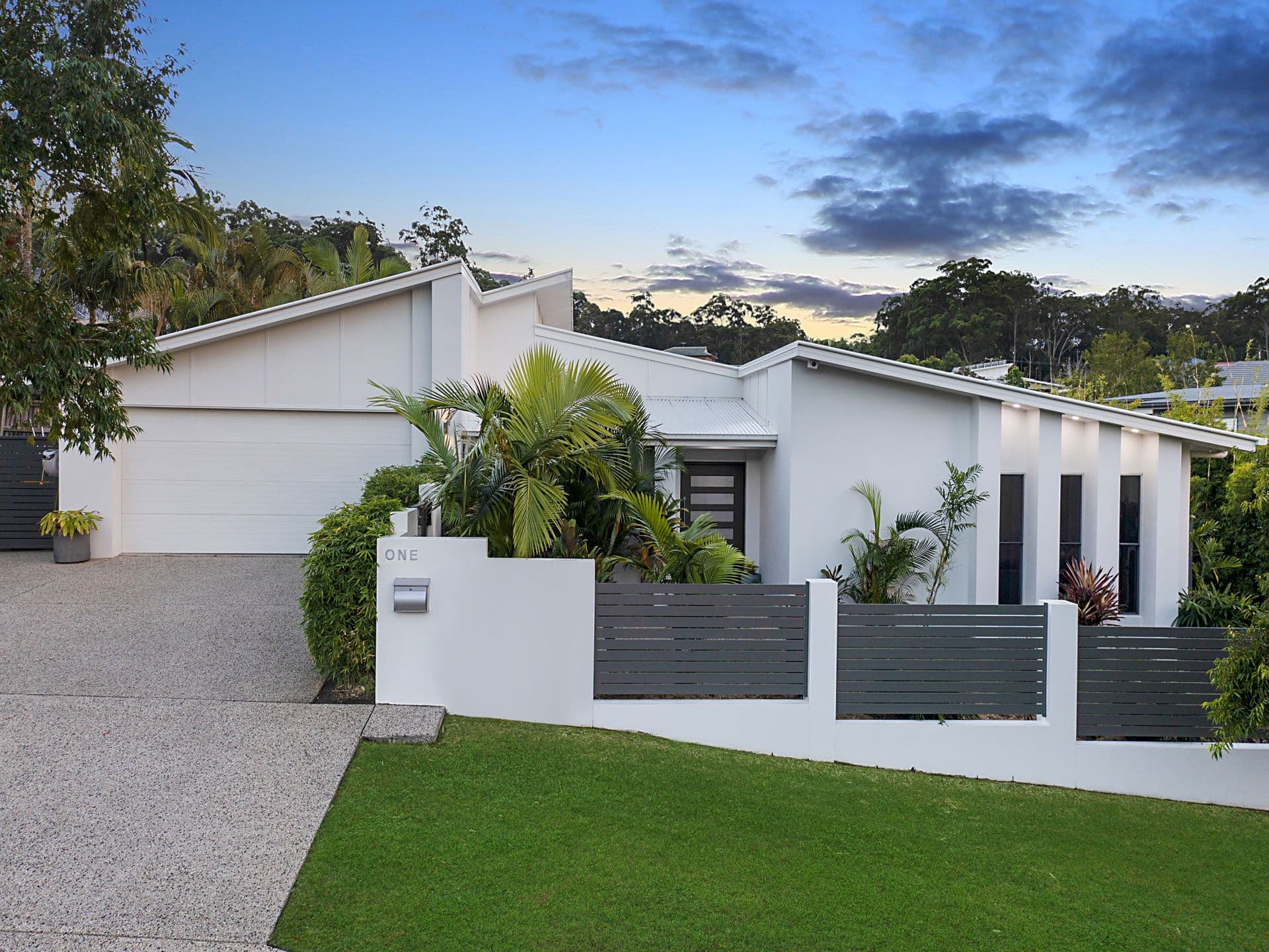 1/8 King Street, Buderim, QLD, 4556, Buderim - Thumbnail 3