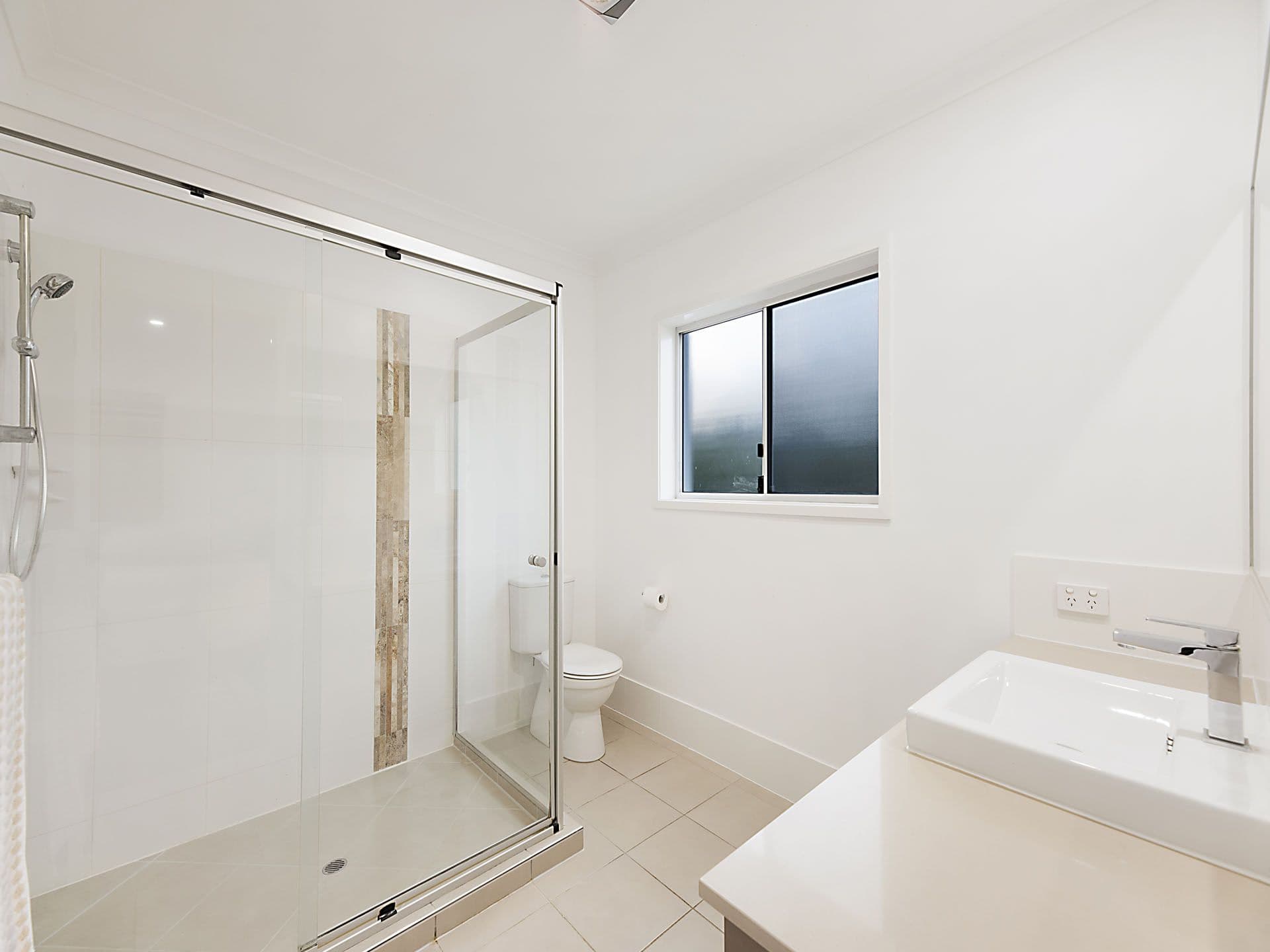 1/8 King Street, Buderim, QLD, 4556, Buderim - Thumbnail 7