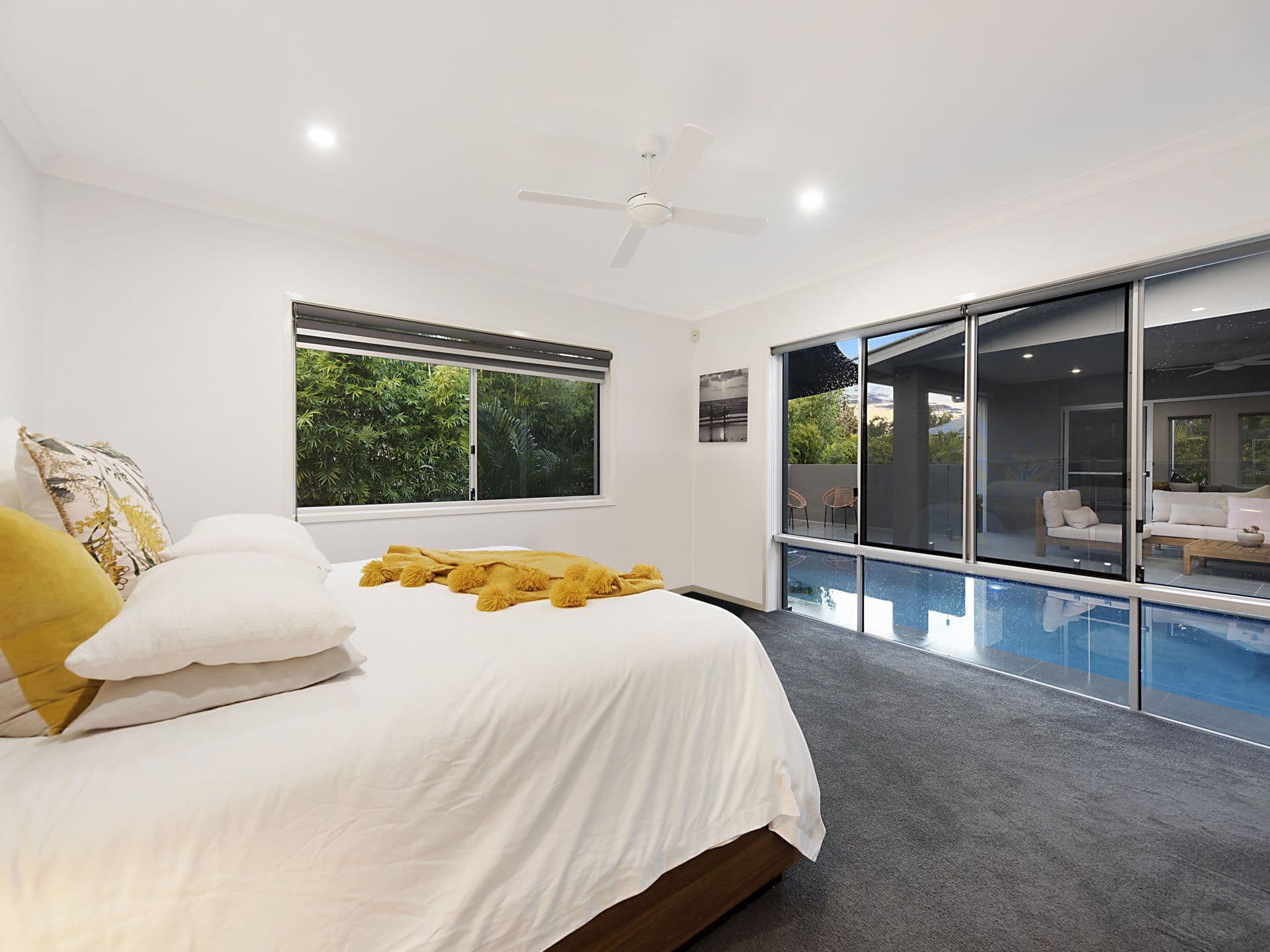 1/8 King Street, Buderim, QLD, 4556, Buderim - Thumbnail 6