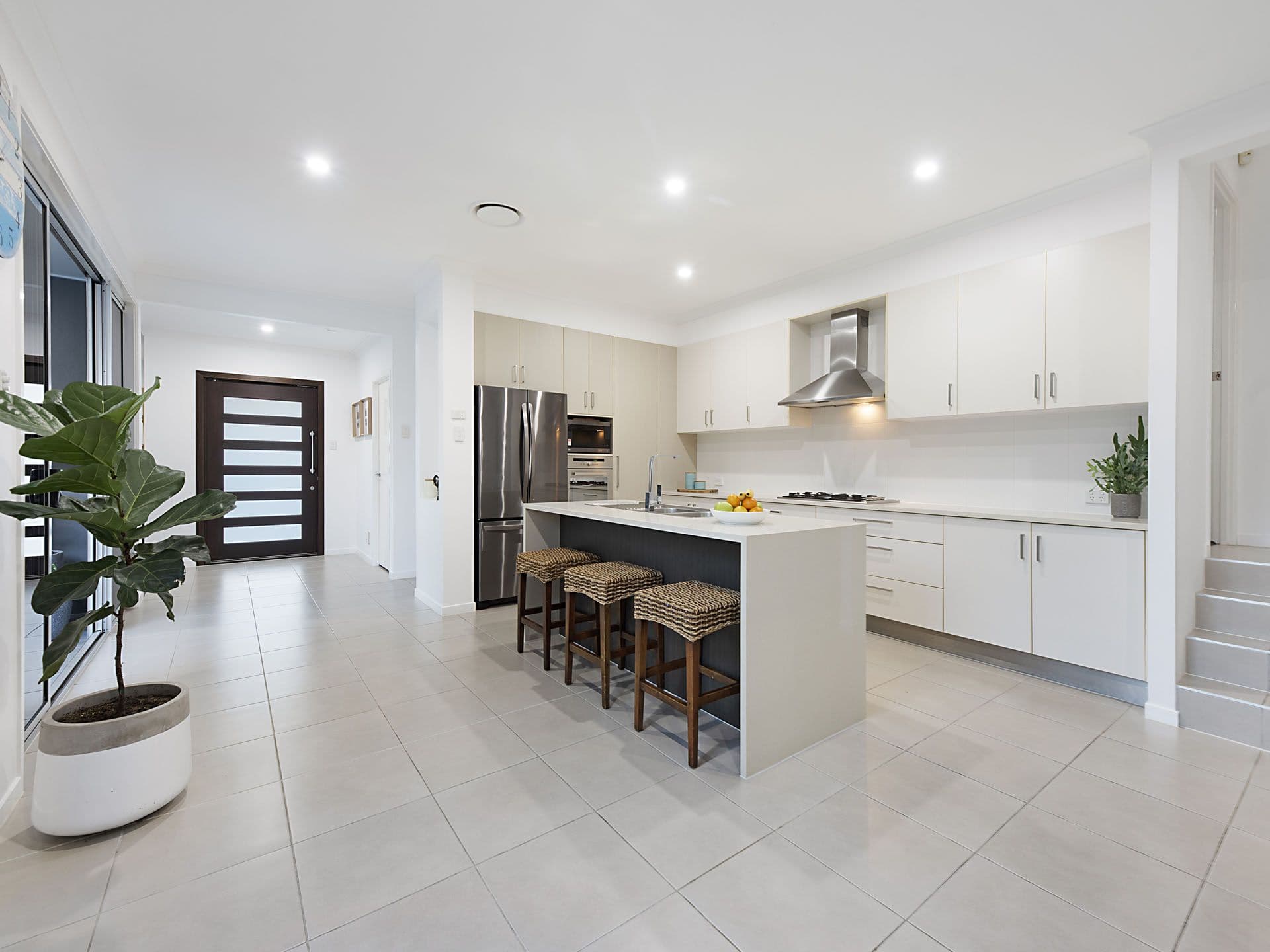 1/8 King Street, Buderim, QLD, 4556, Buderim - Thumbnail 2