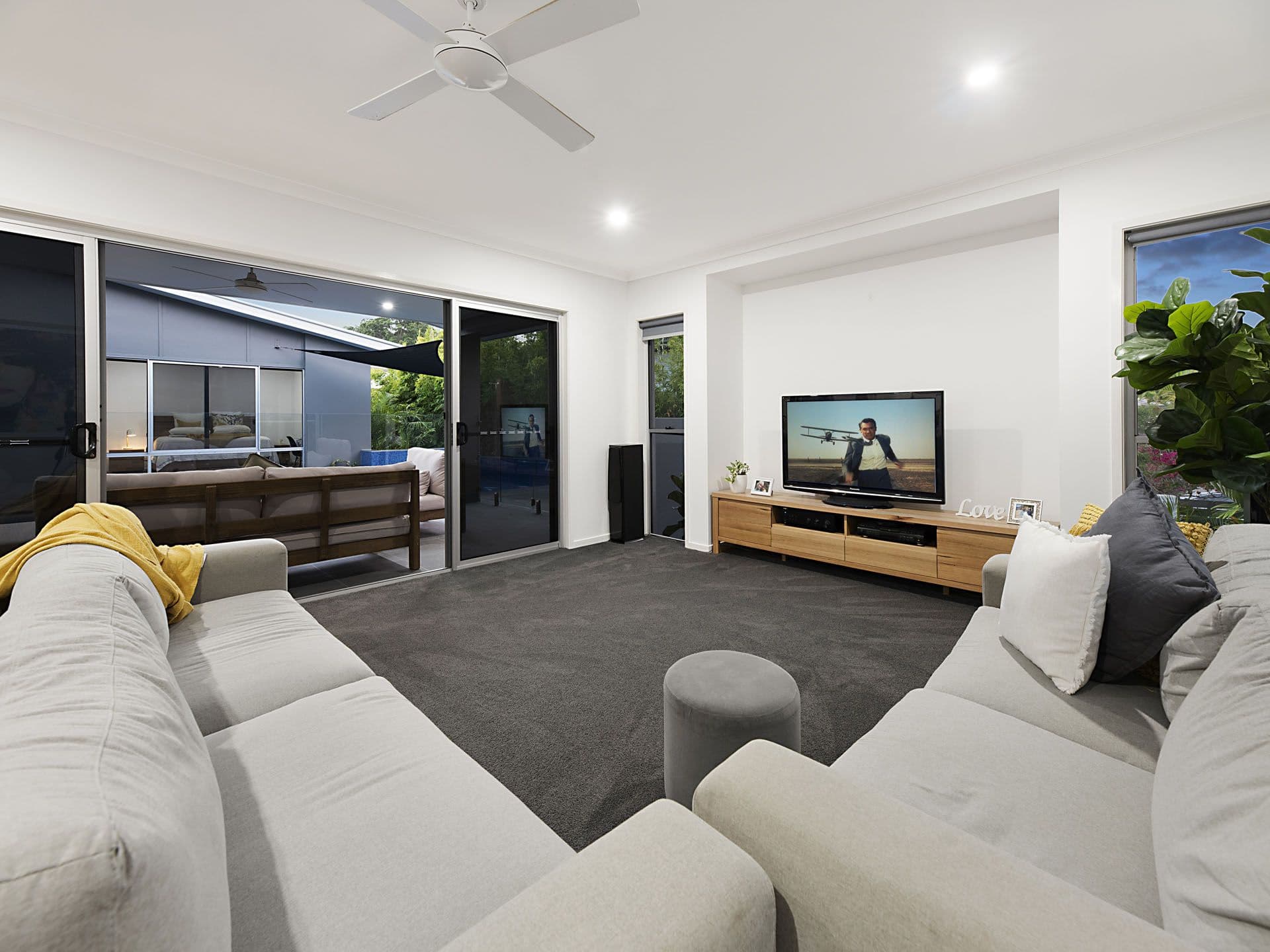 1/8 King Street, Buderim, QLD, 4556, Buderim - Thumbnail 4