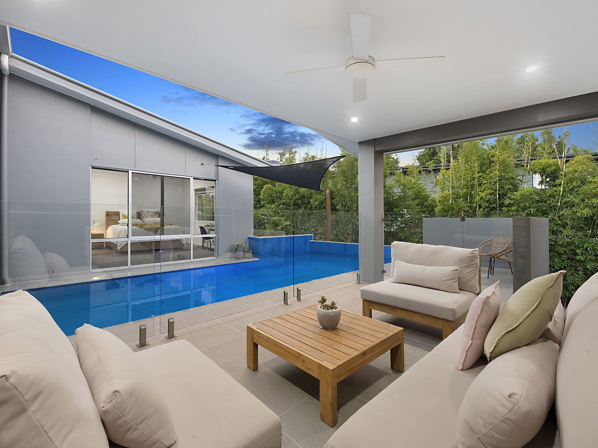 1/8 King Street, Buderim, QLD, 4556, Buderim - Image 1