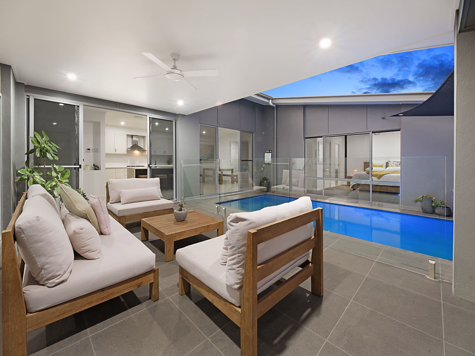 1/8 King Street, Buderim, QLD, 4556, Buderim - Thumbnail 5