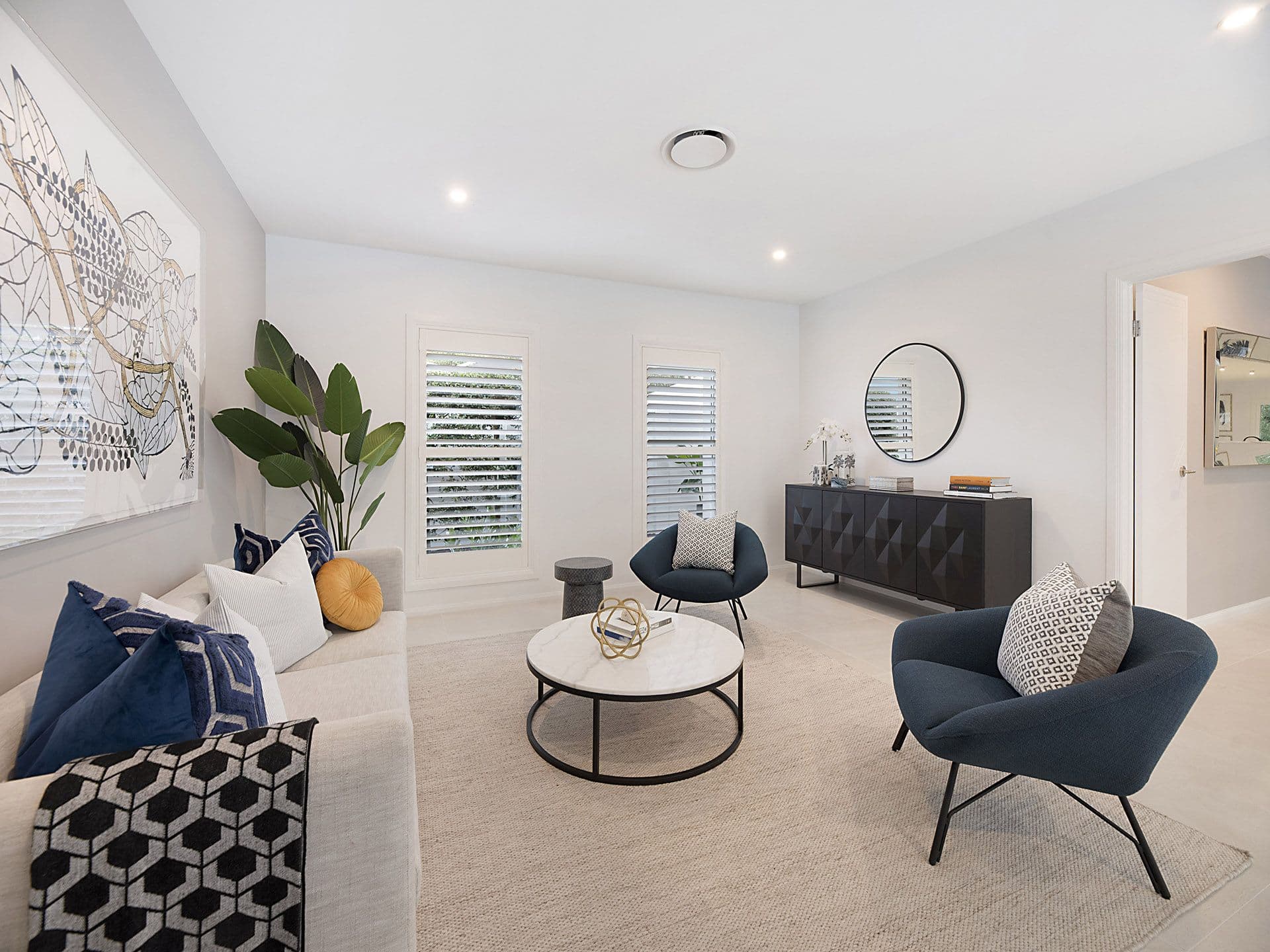 1/8 King Street, Buderim, QLD, 4556, Buderim - Thumbnail 6