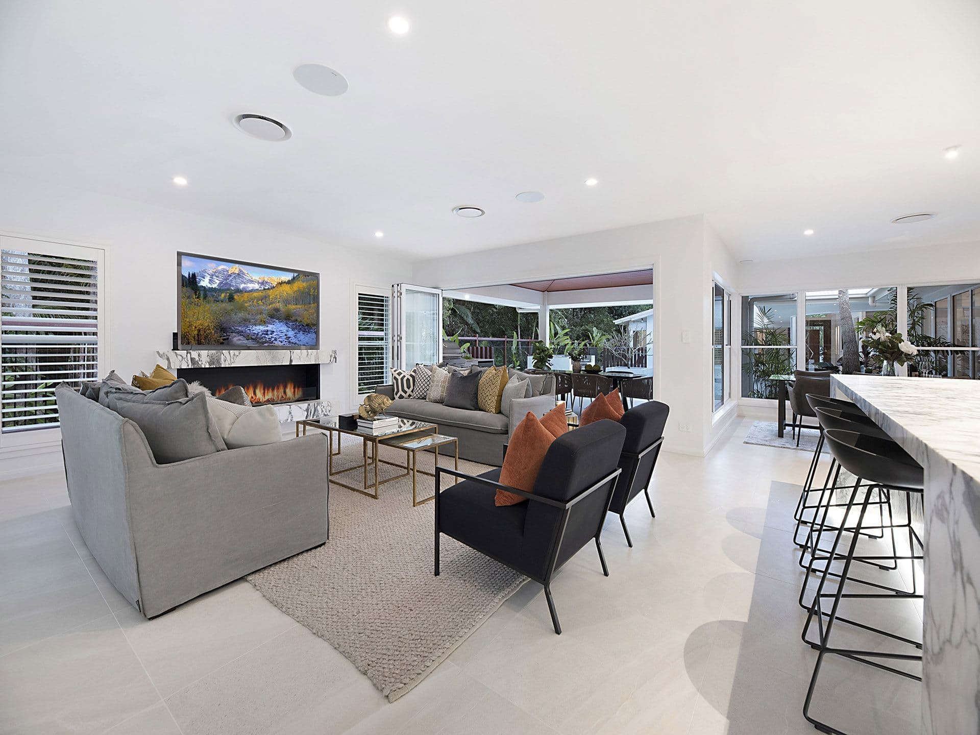 1/8 King Street, Buderim, QLD, 4556, Buderim - Thumbnail 8