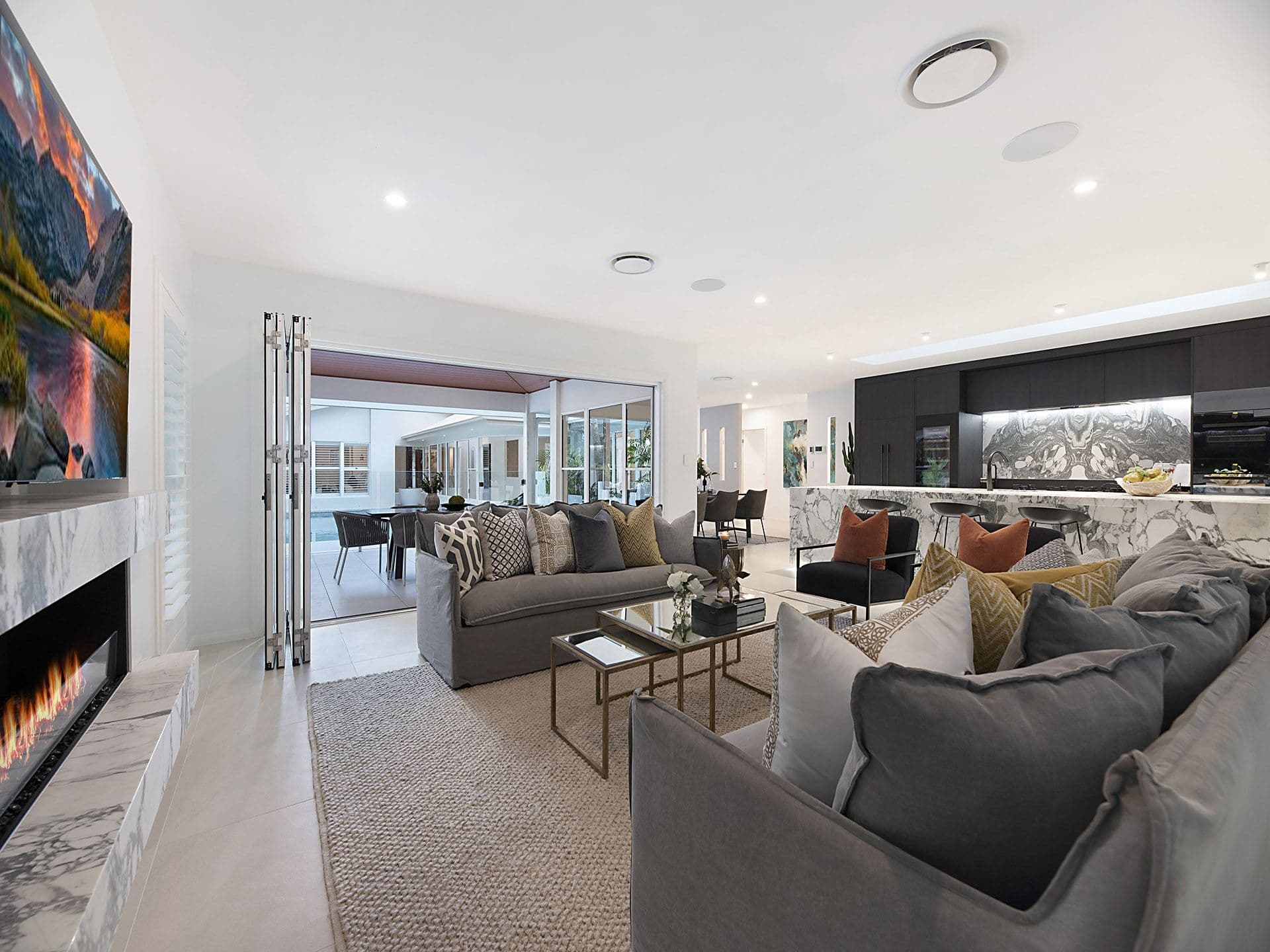 1/8 King Street, Buderim, QLD, 4556, Buderim - Thumbnail 4