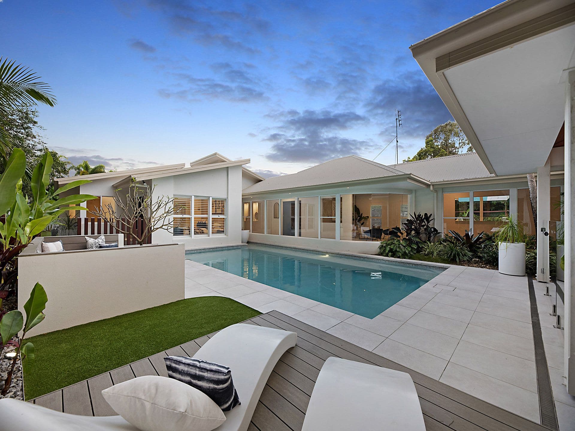 1/8 King Street, Buderim, QLD, 4556, Buderim - Thumbnail 3
