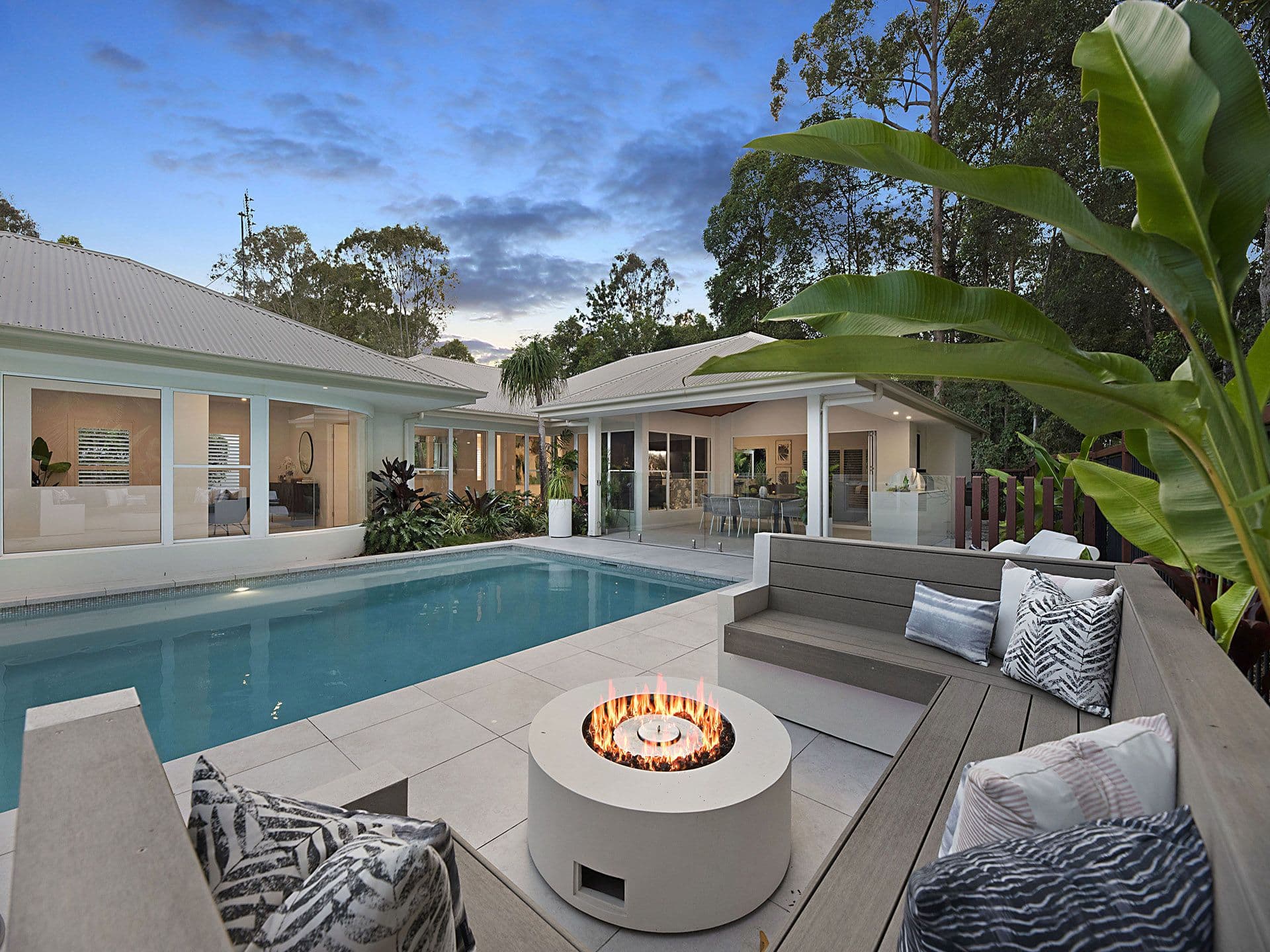 1/8 King Street, Buderim, QLD, 4556, Buderim - Image 1