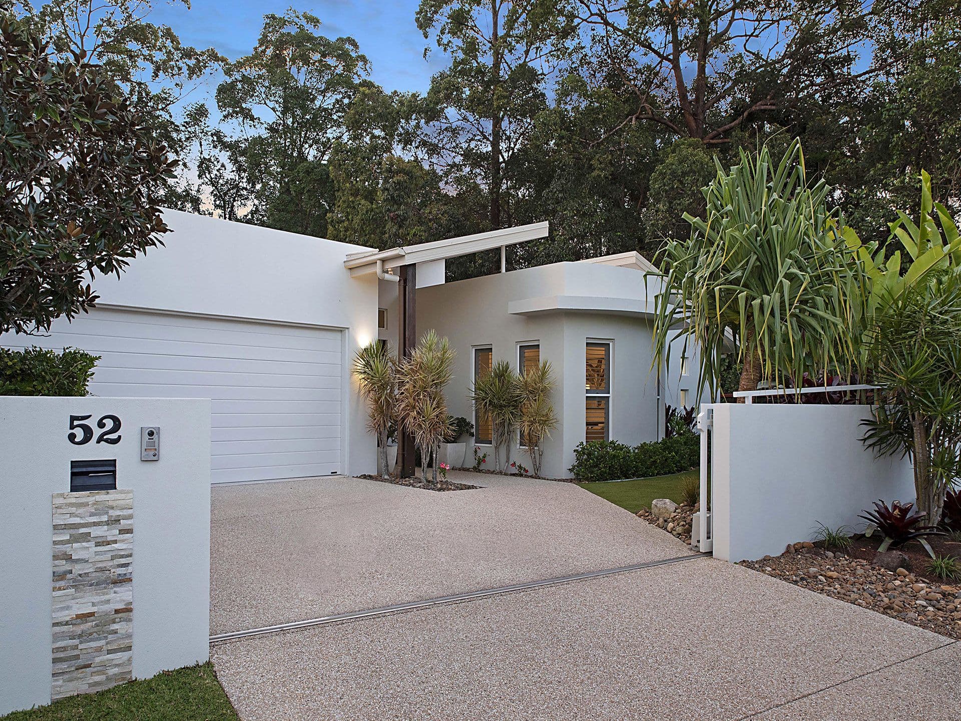 1/8 King Street, Buderim, QLD, 4556, Buderim - Thumbnail 5