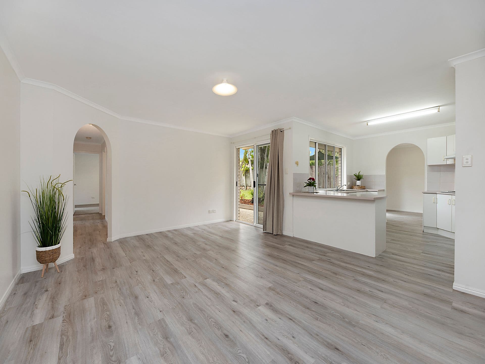 1/8 King Street, Buderim, QLD, 4556, Buderim - Thumbnail 2
