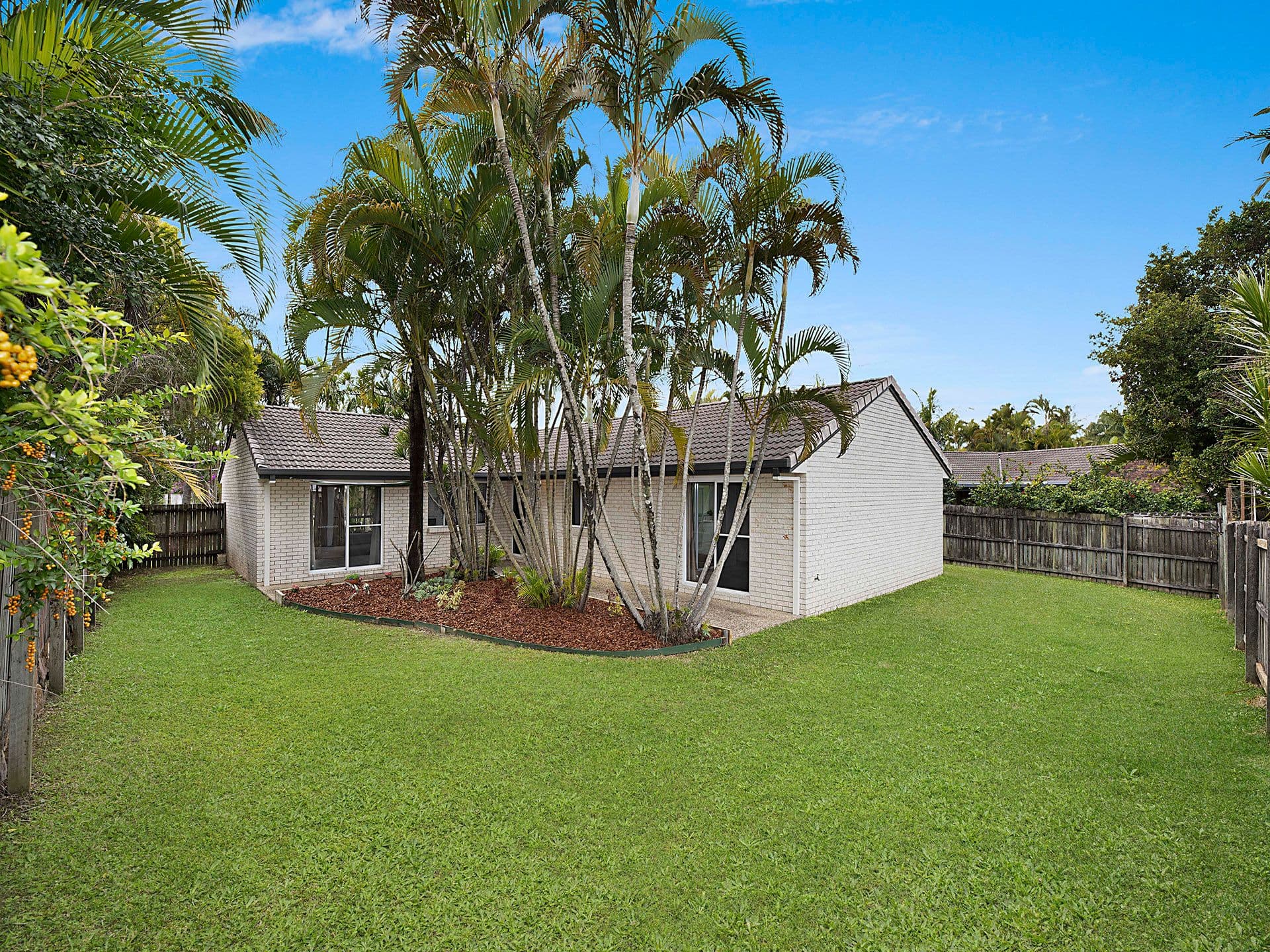 1/8 King Street, Buderim, QLD, 4556, Buderim - Thumbnail 3